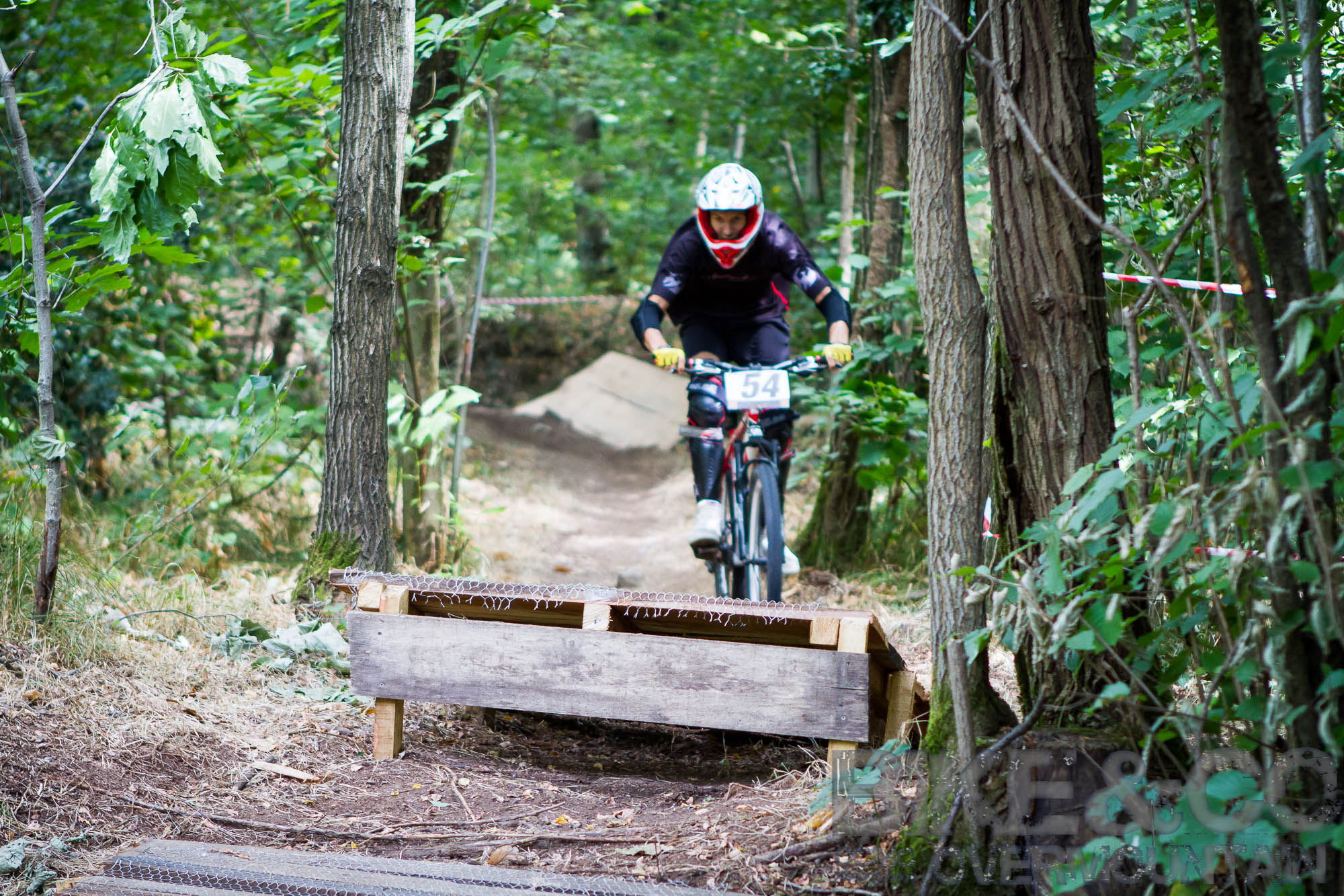 FreerideBirrasprint2015-1744