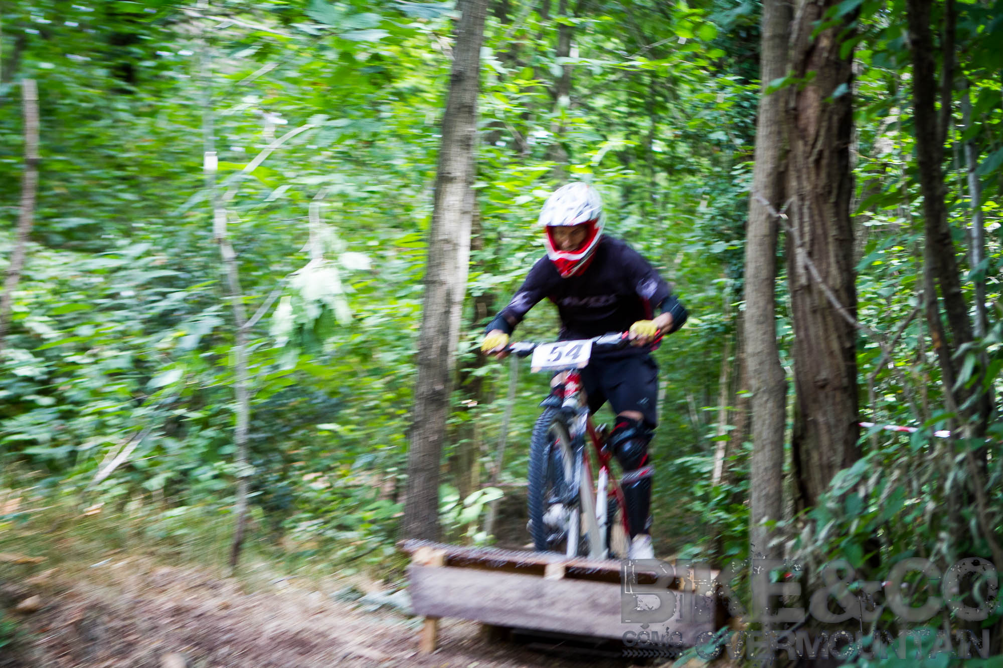 FreerideBirrasprint2015-1745