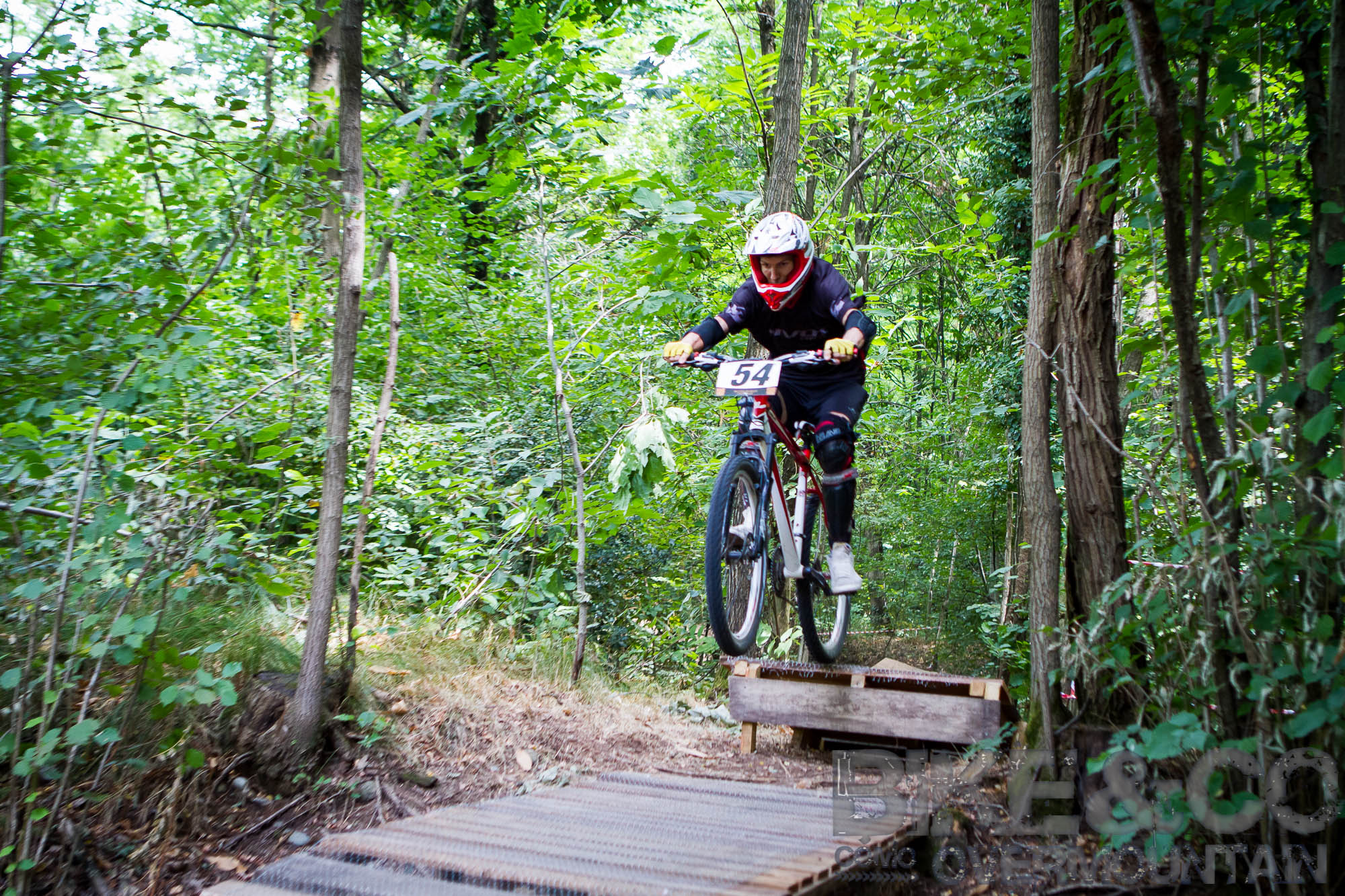 FreerideBirrasprint2015-1747
