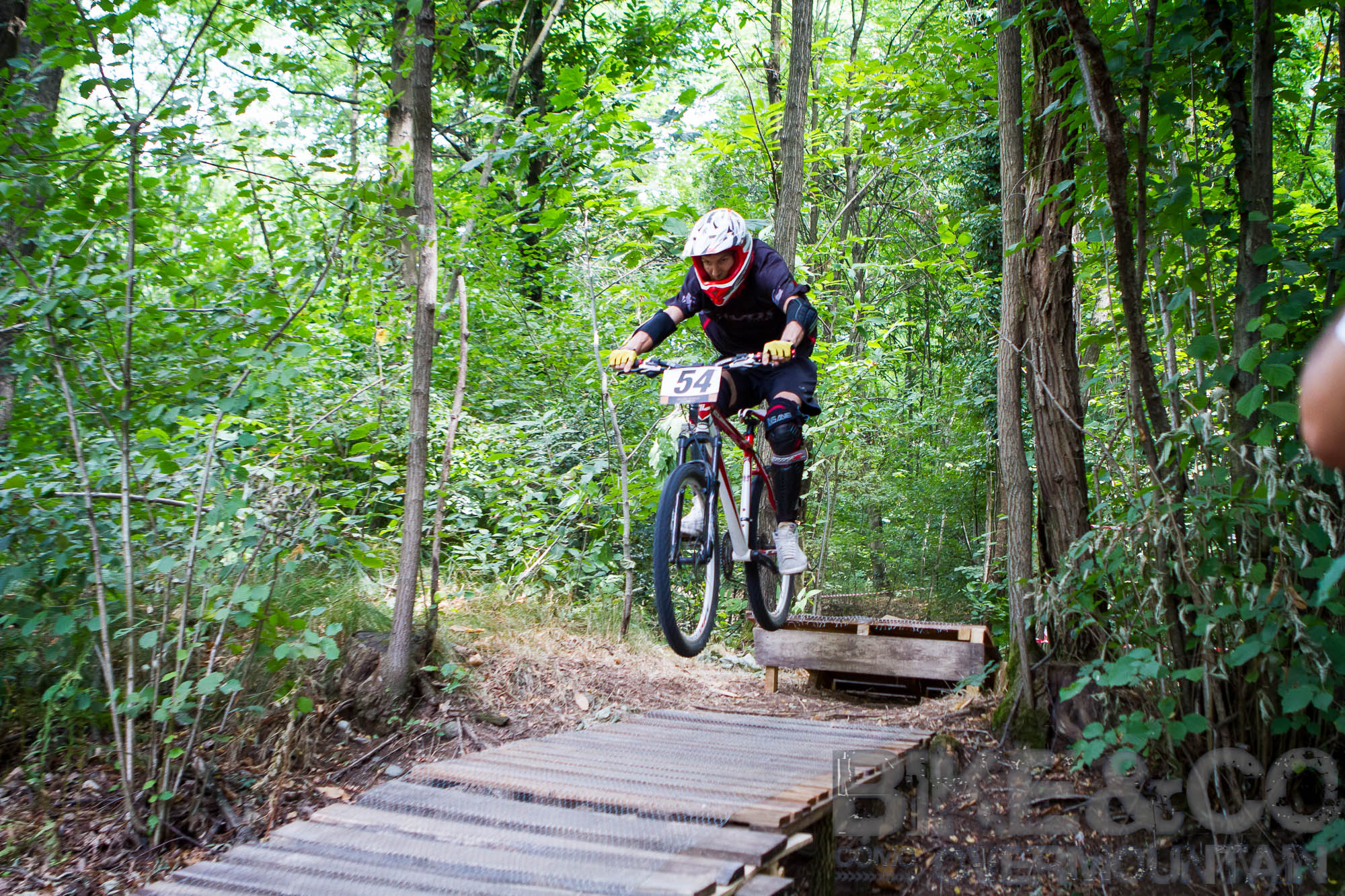FreerideBirrasprint2015-1748