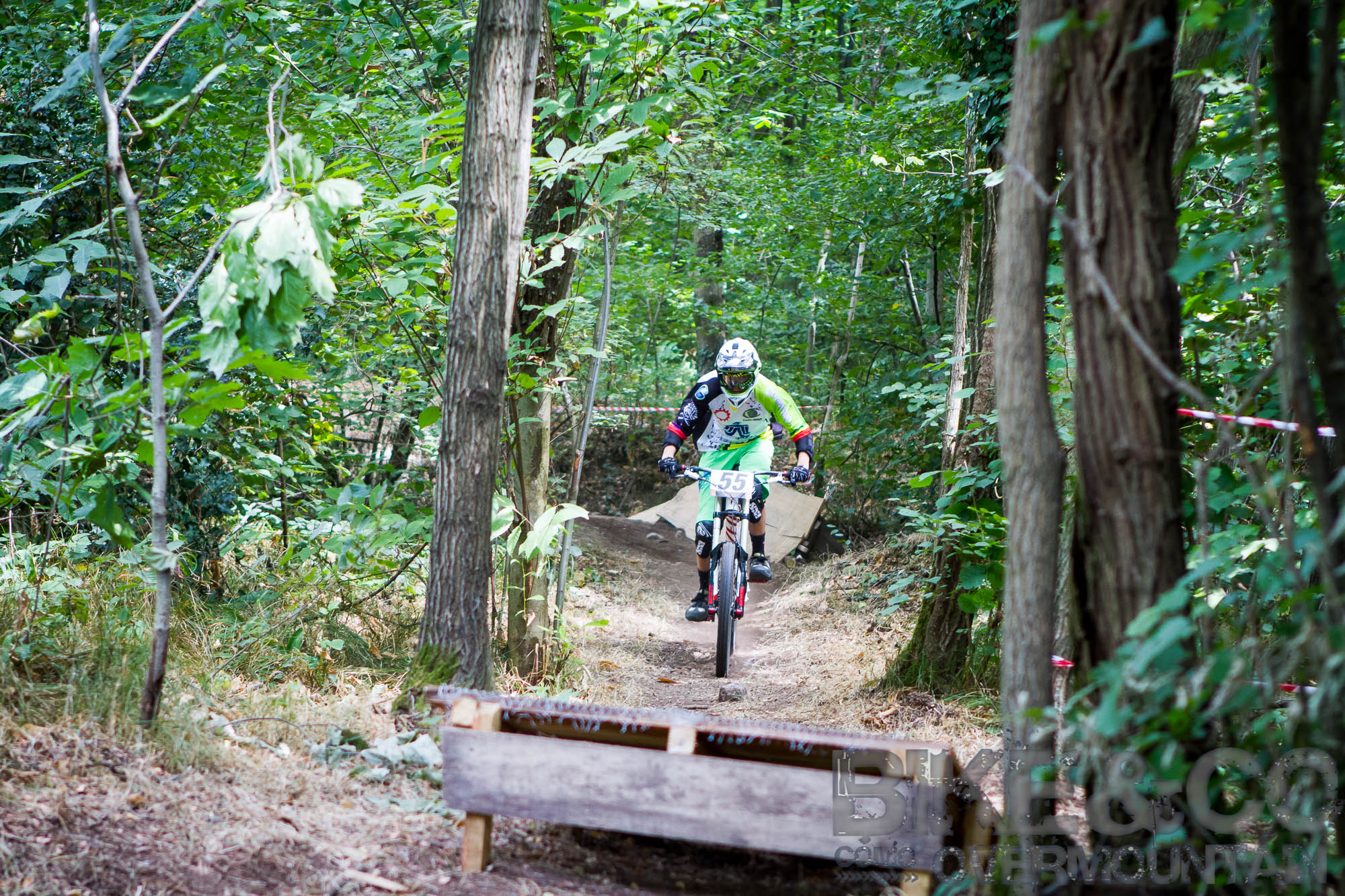 FreerideBirrasprint2015-1749