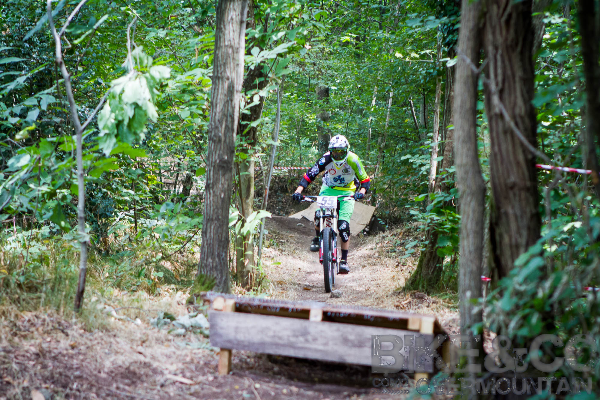 FreerideBirrasprint2015-1750
