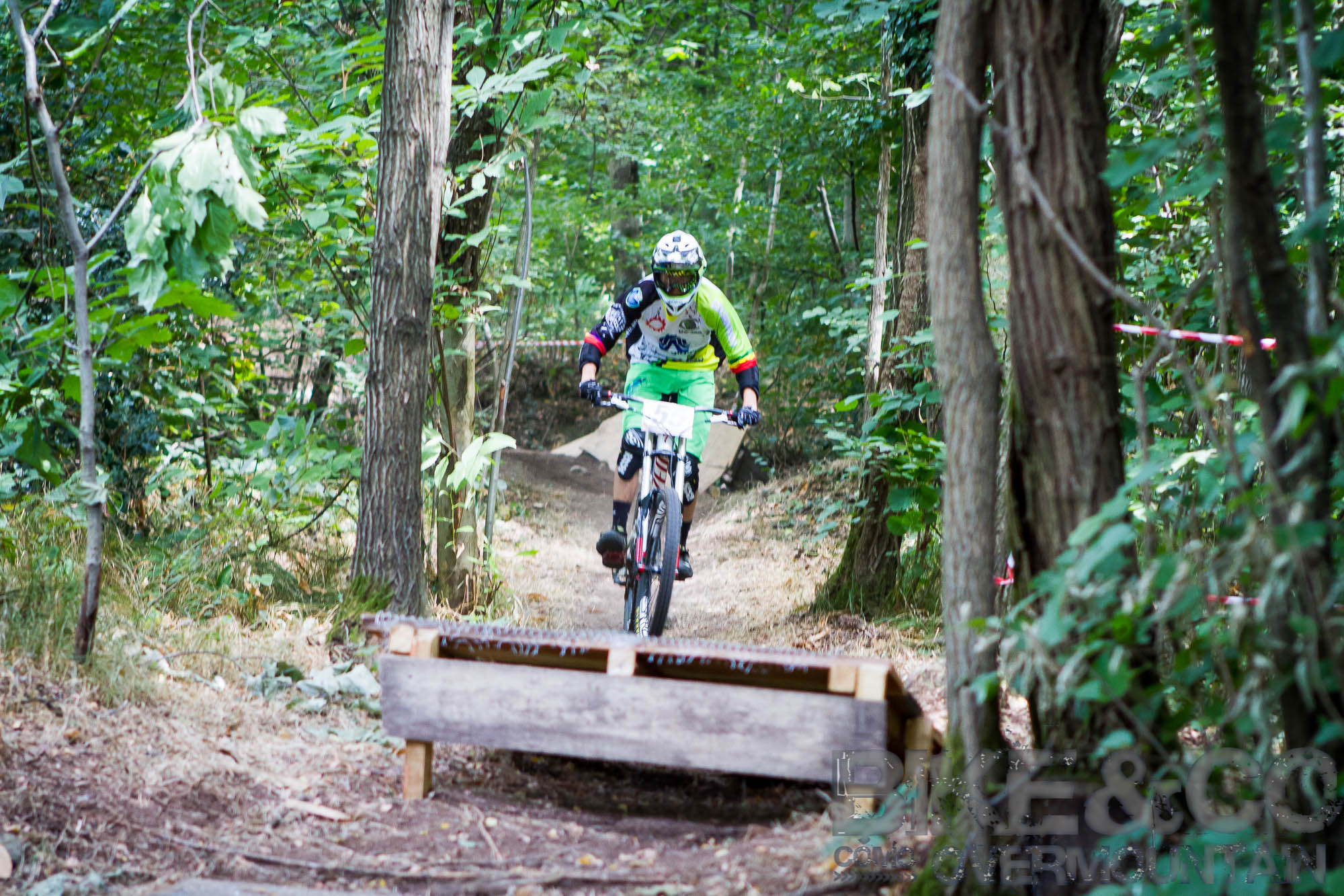 FreerideBirrasprint2015-1751