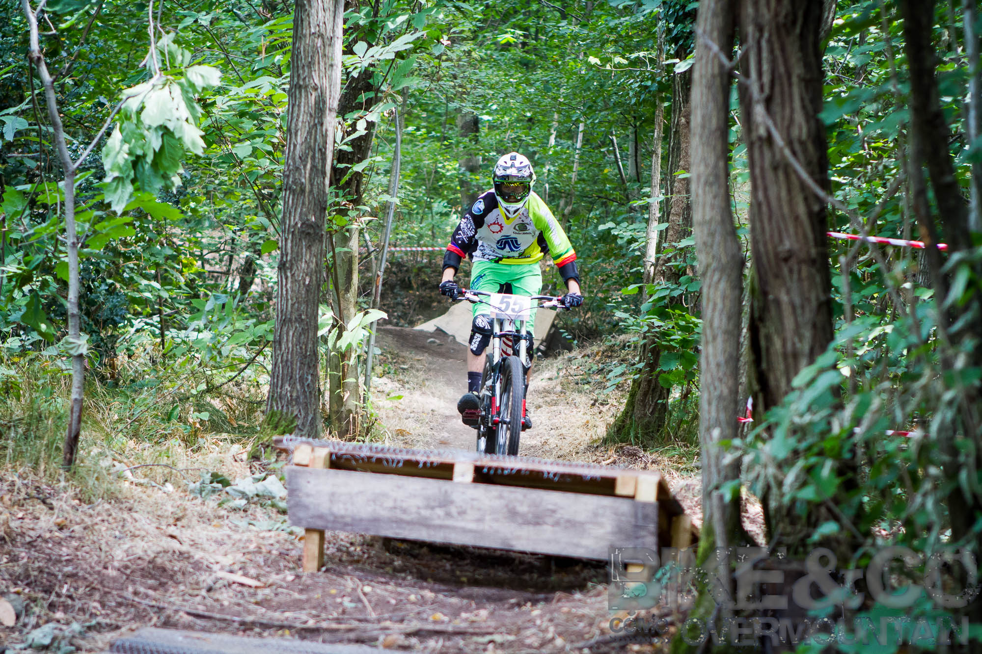 FreerideBirrasprint2015-1752