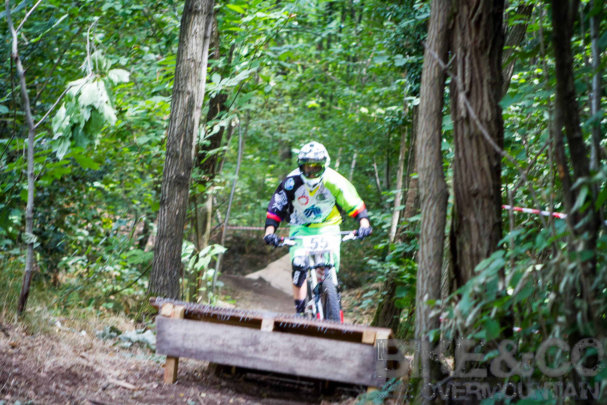 FreerideBirrasprint2015-1753