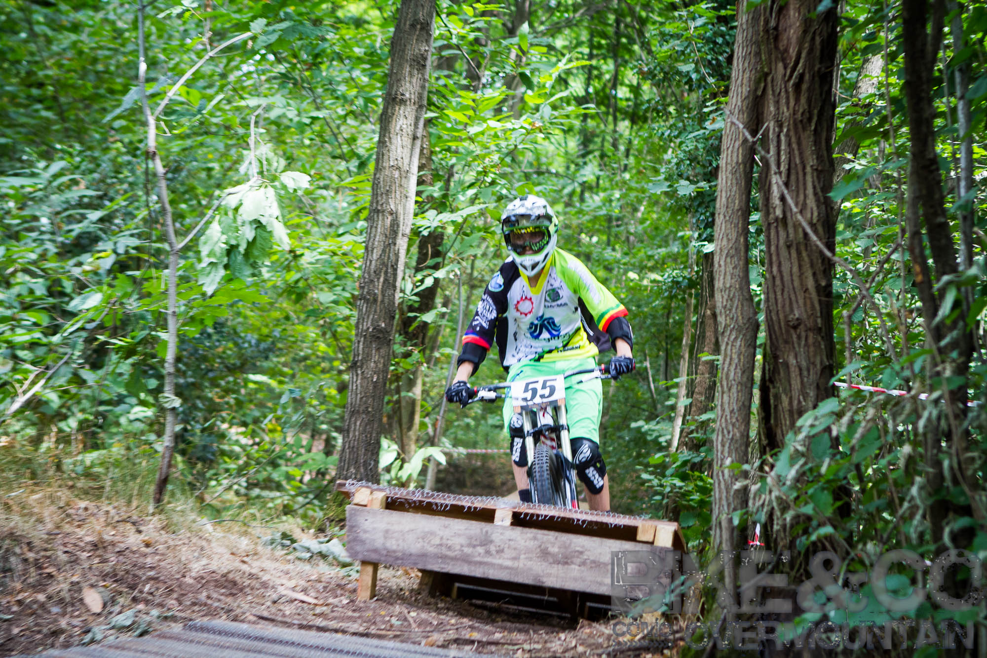 FreerideBirrasprint2015-1754