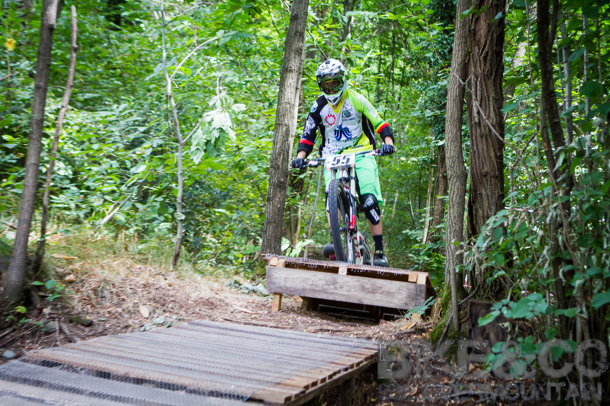 FreerideBirrasprint2015-1755