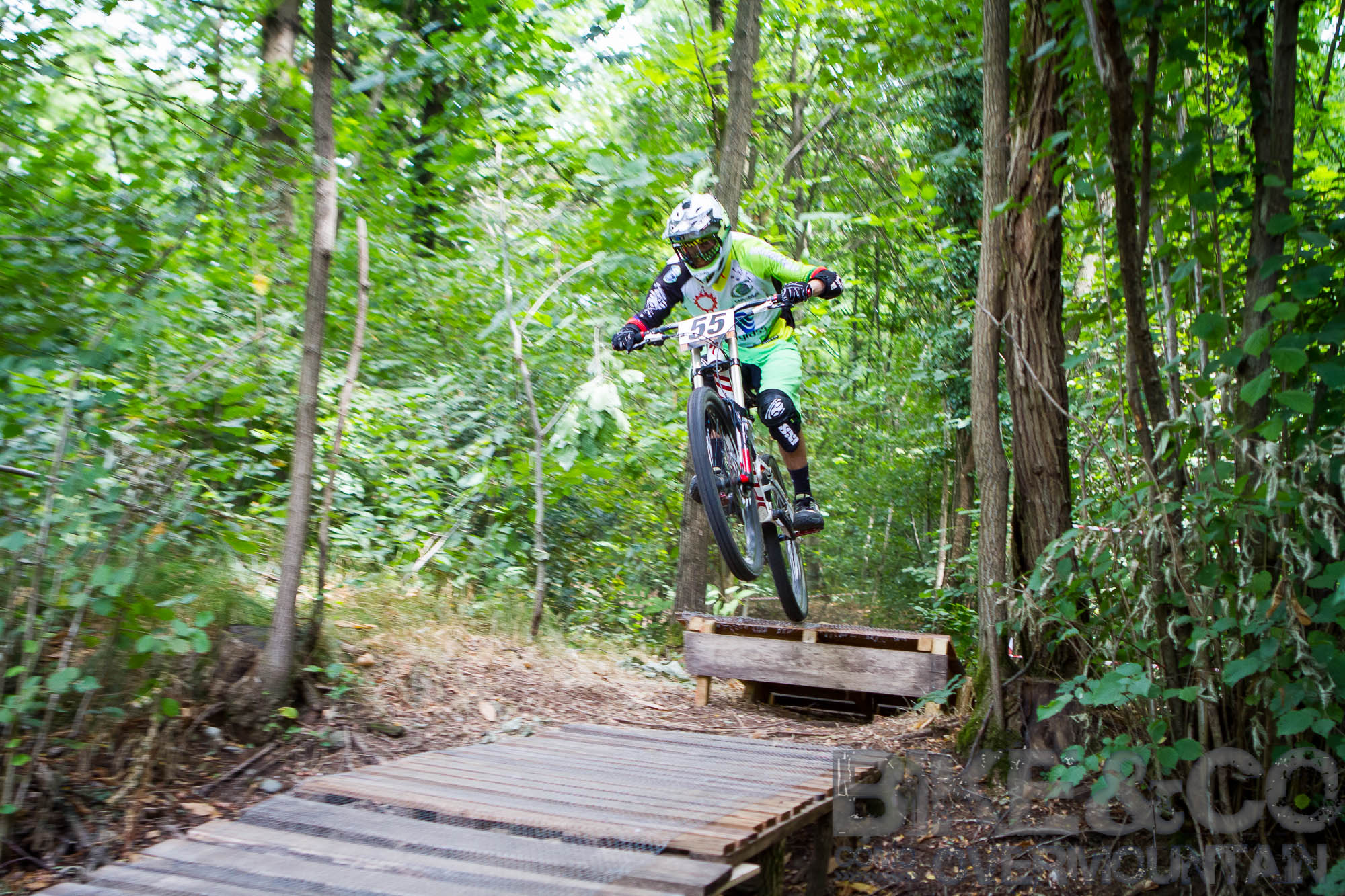 FreerideBirrasprint2015-1756