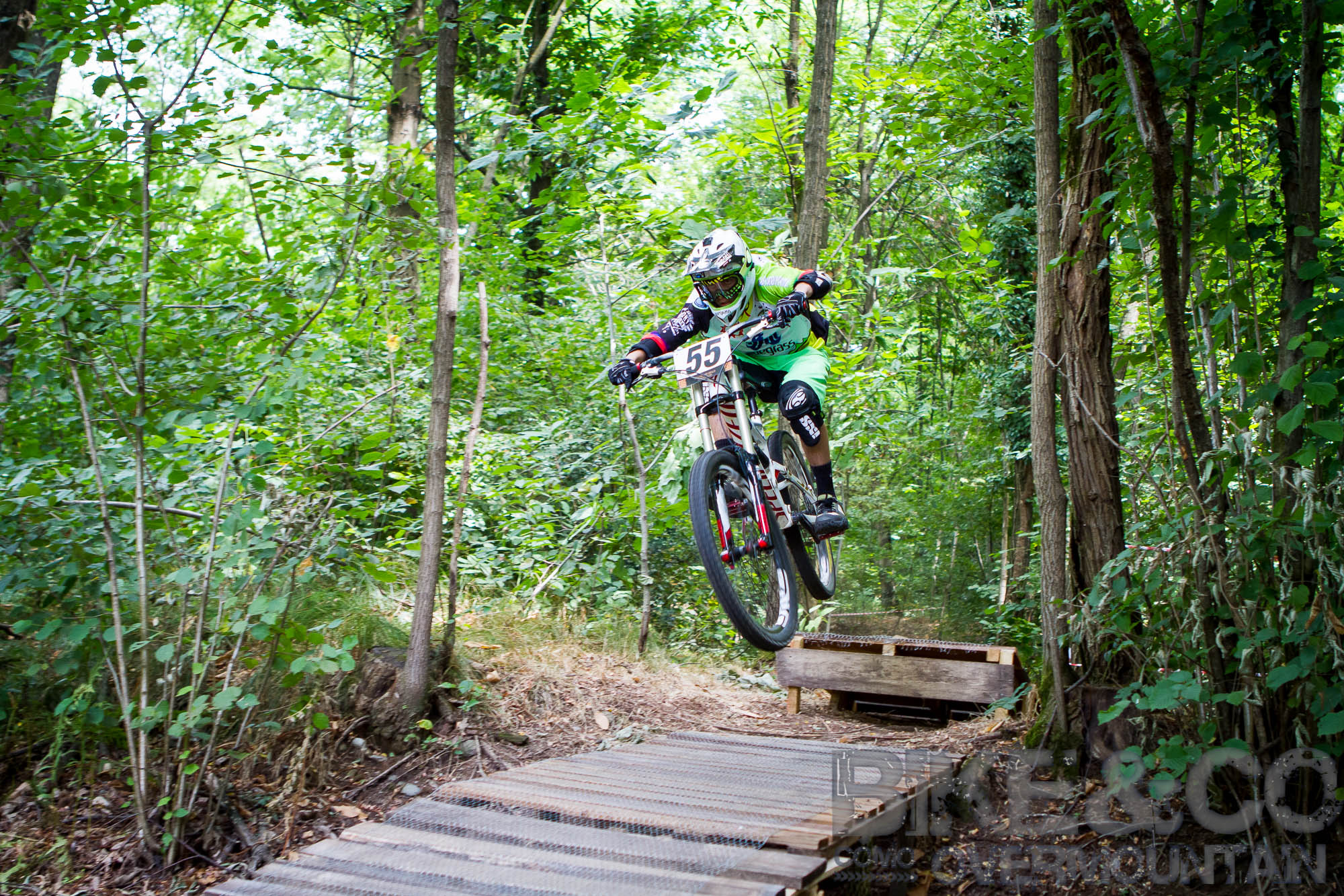 FreerideBirrasprint2015-1757