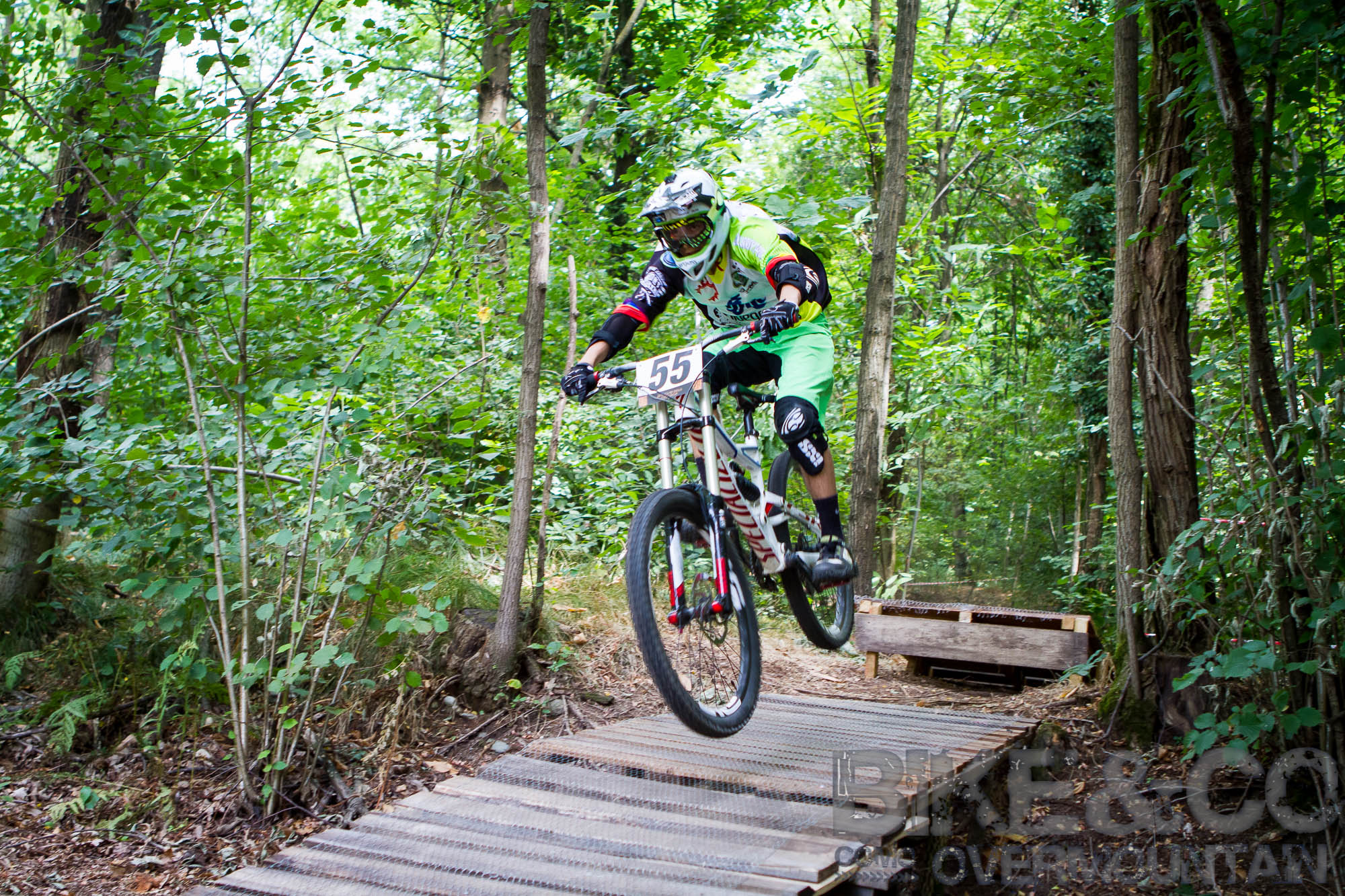 FreerideBirrasprint2015-1758