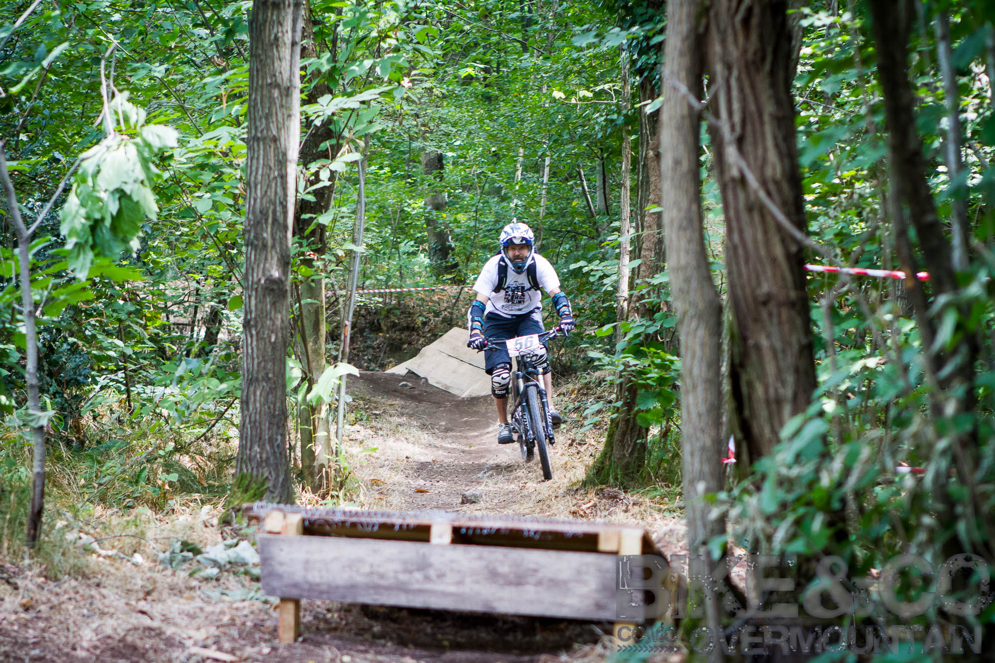 FreerideBirrasprint2015-1759