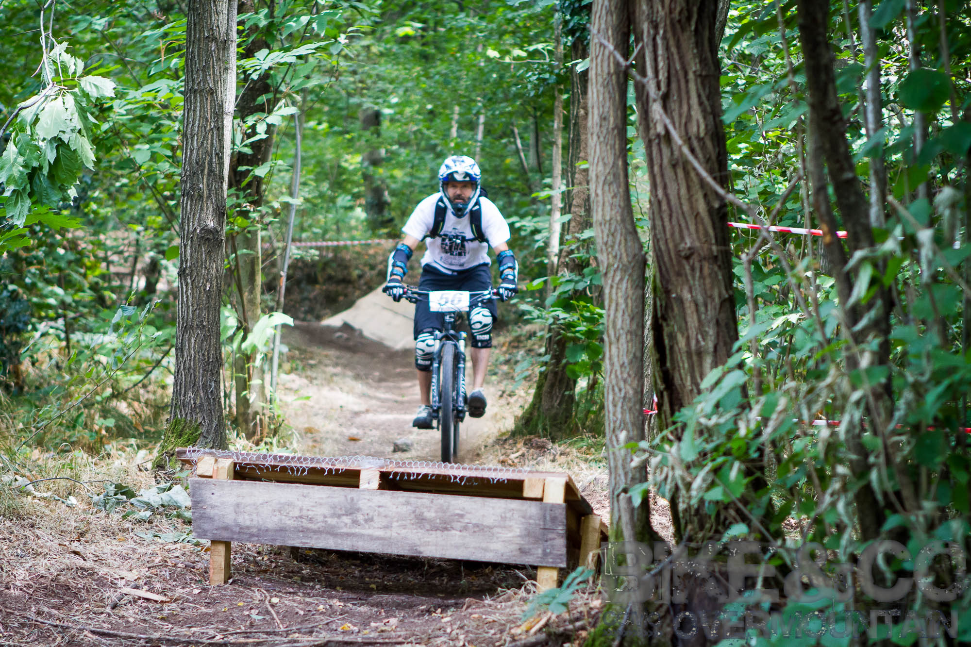 FreerideBirrasprint2015-1760