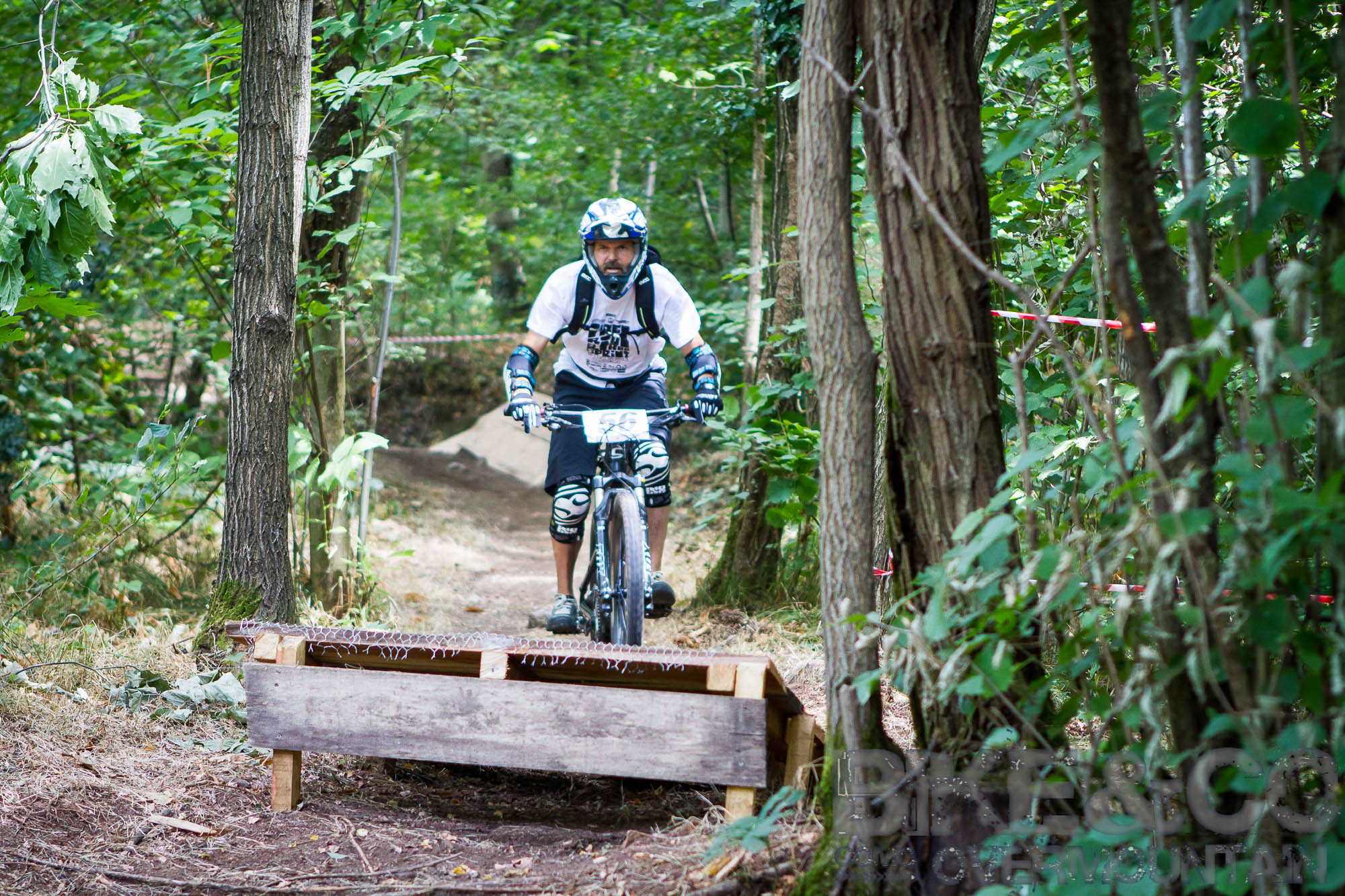FreerideBirrasprint2015-1761
