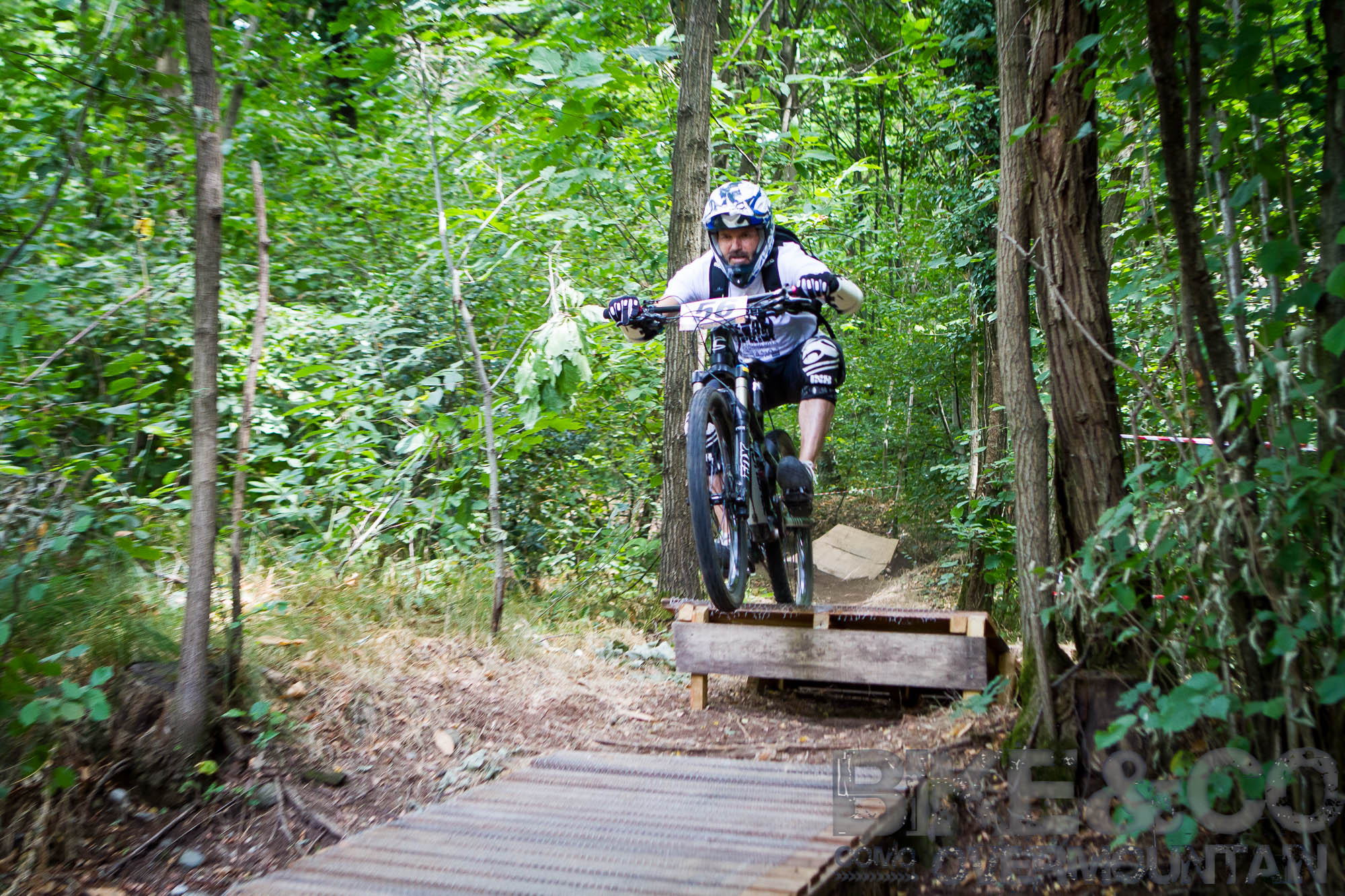 FreerideBirrasprint2015-1764