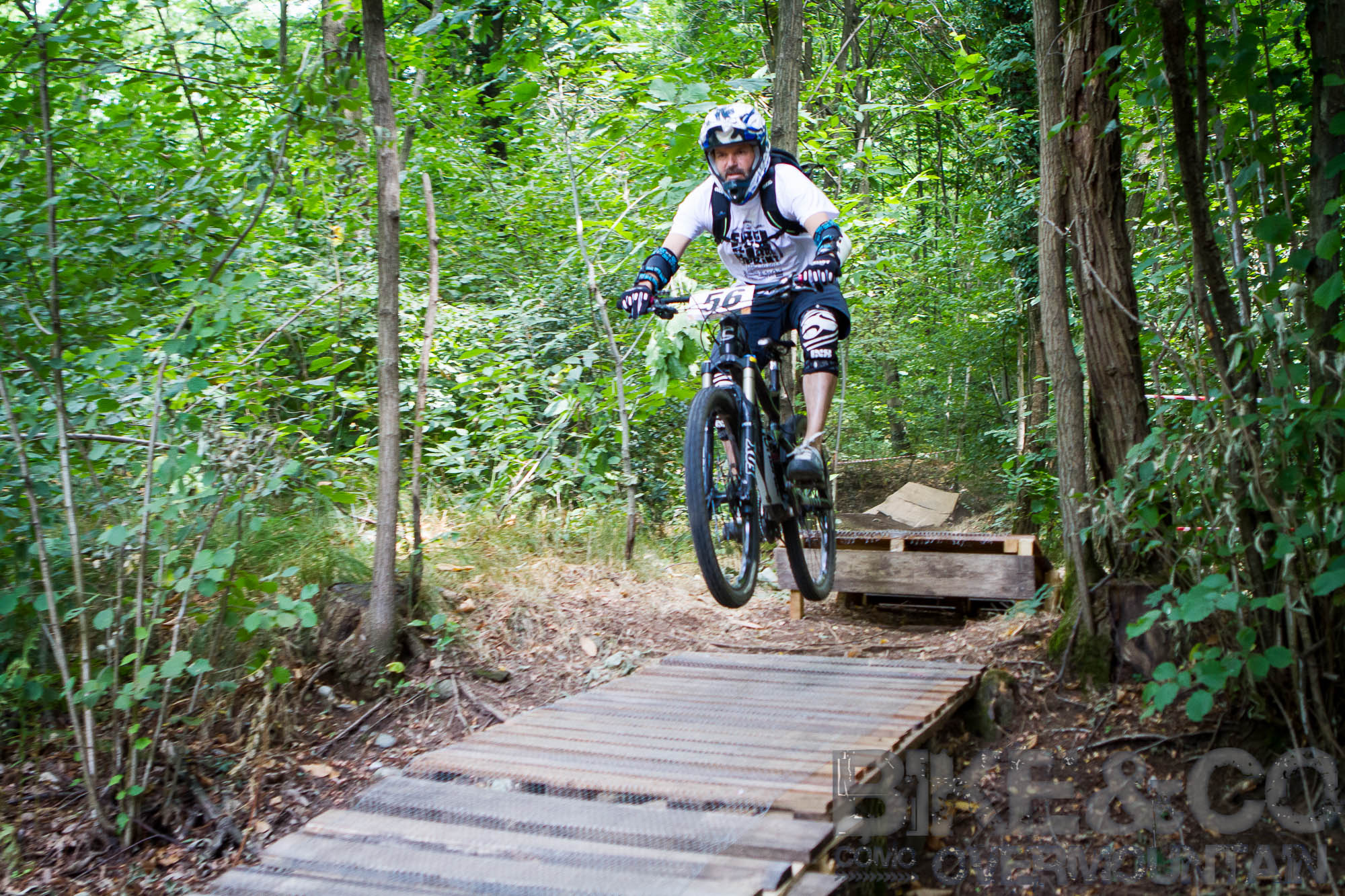 FreerideBirrasprint2015-1765