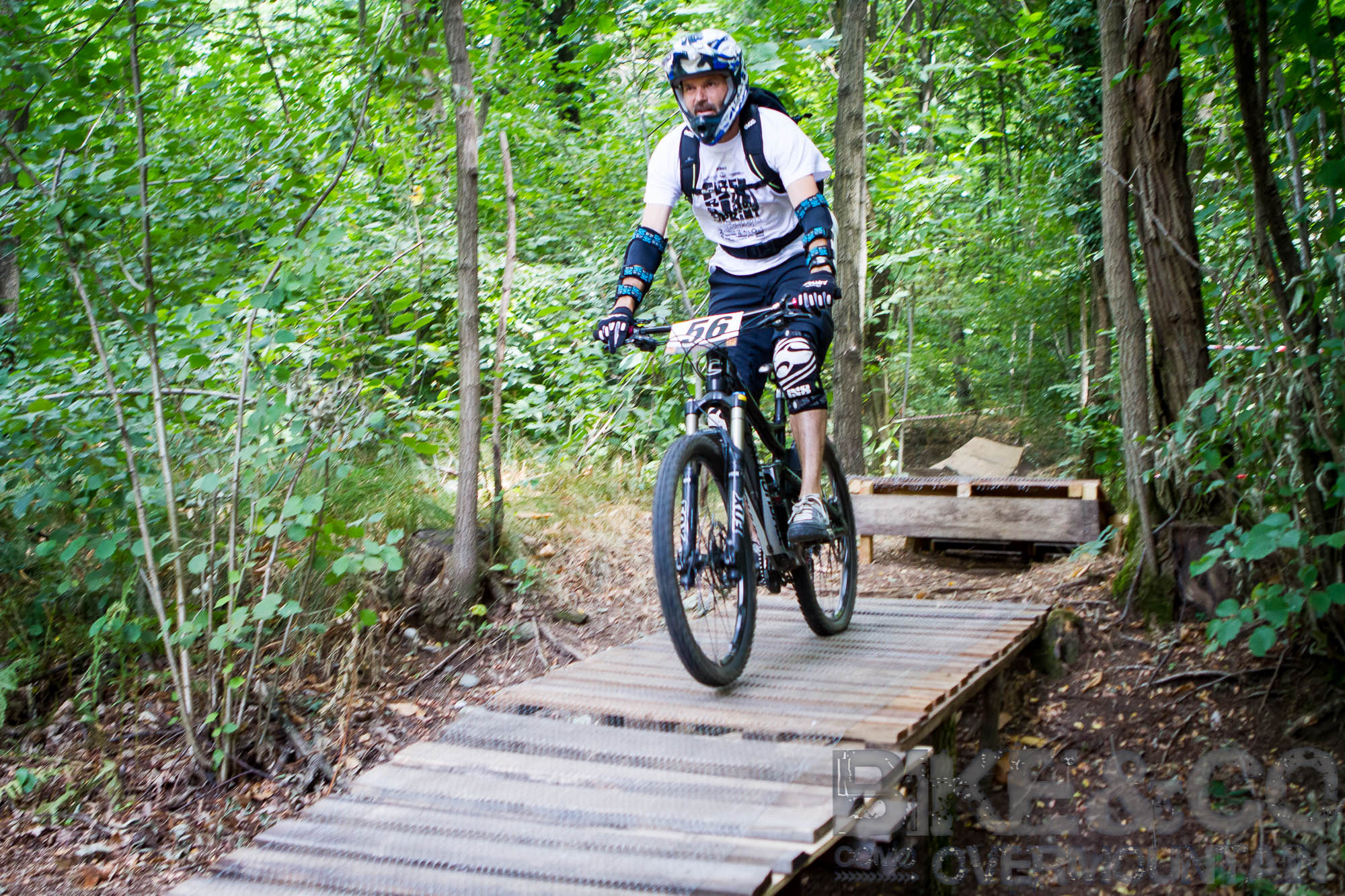 FreerideBirrasprint2015-1766