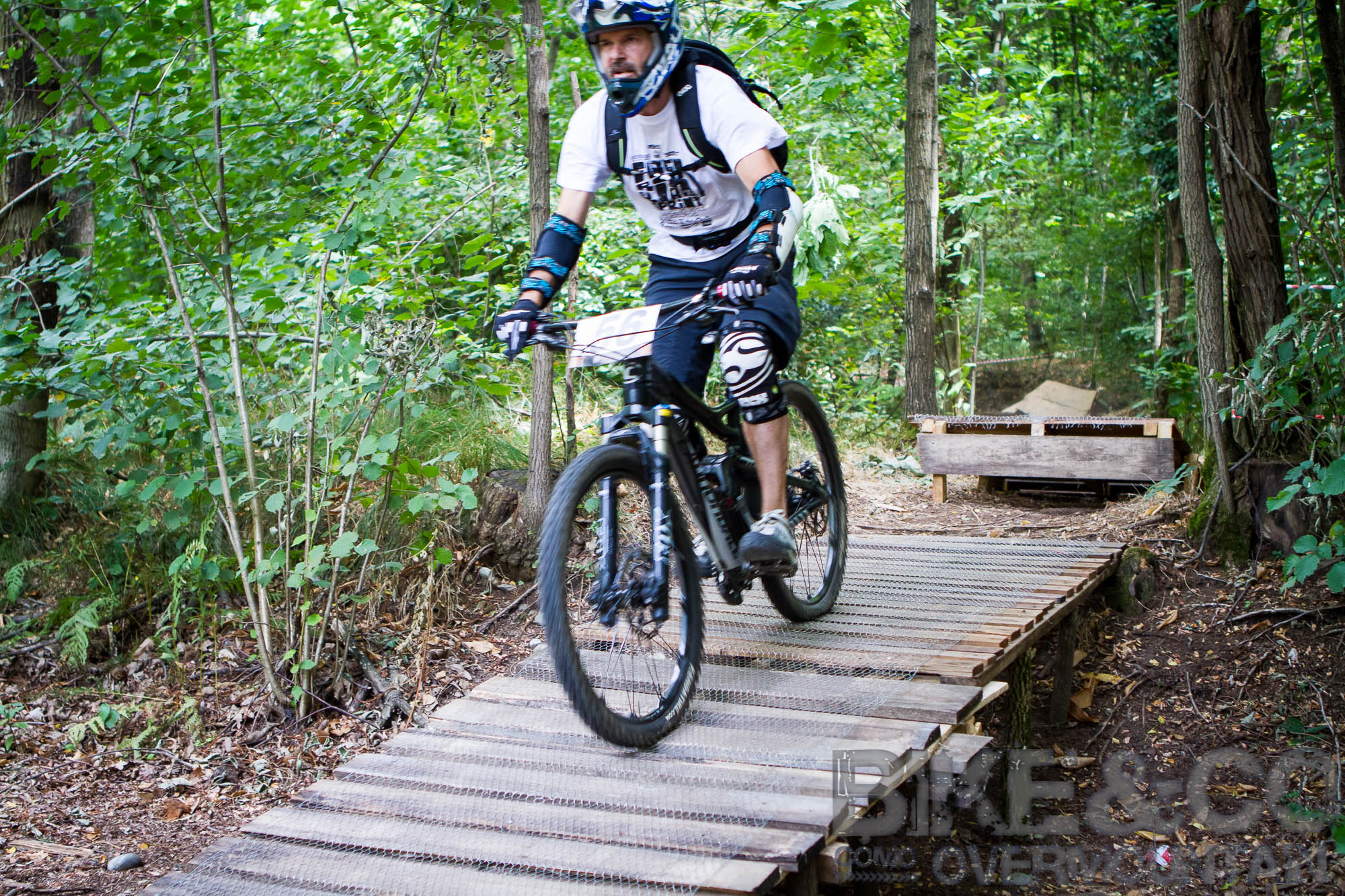 FreerideBirrasprint2015-1767