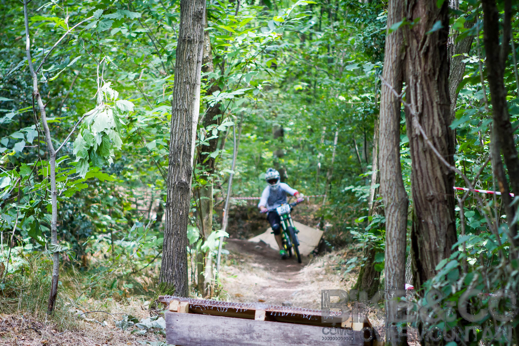 FreerideBirrasprint2015-1768