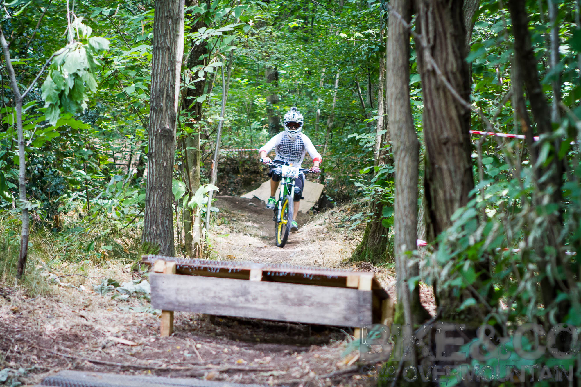 FreerideBirrasprint2015-1769
