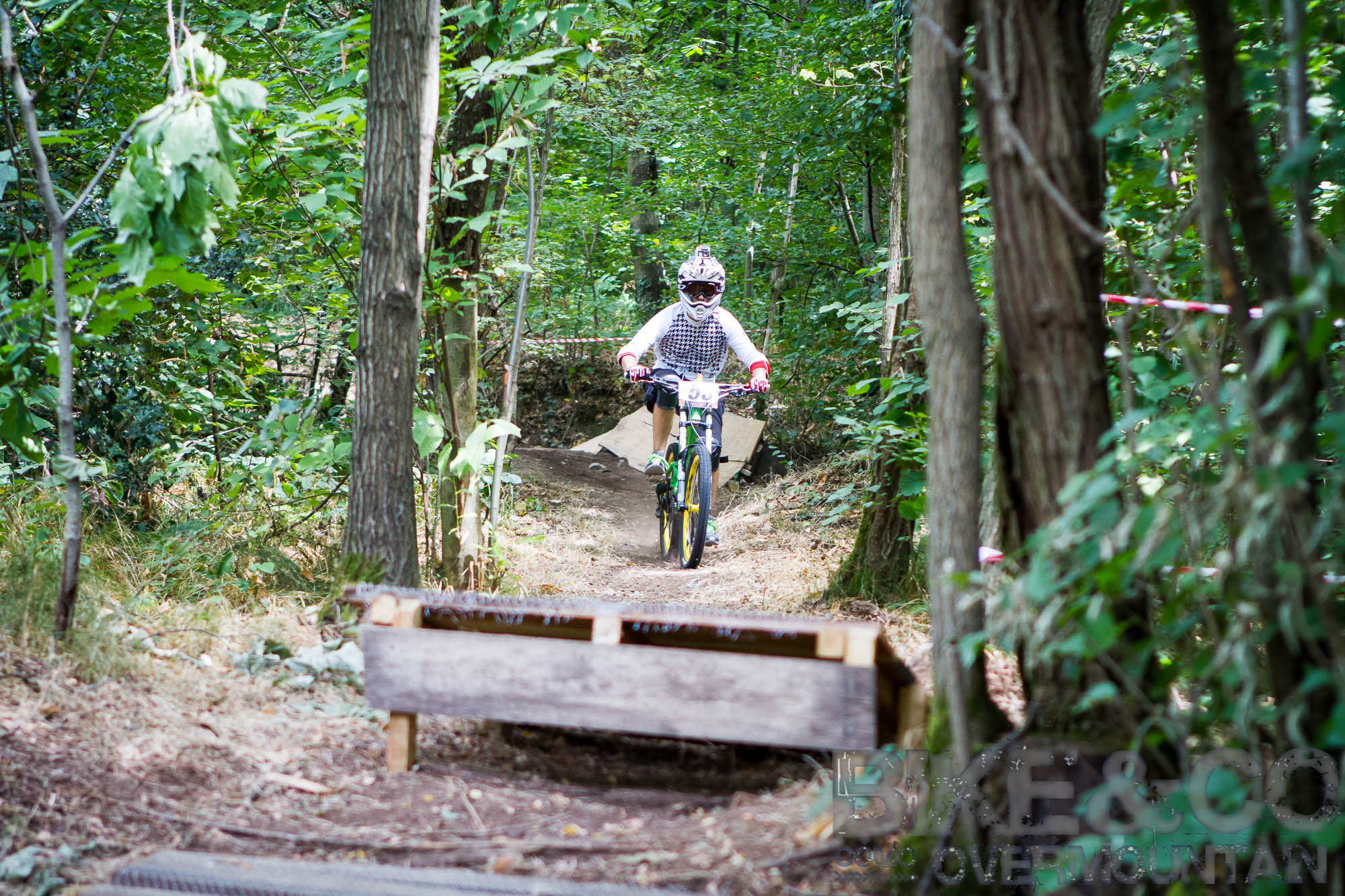 FreerideBirrasprint2015-1770