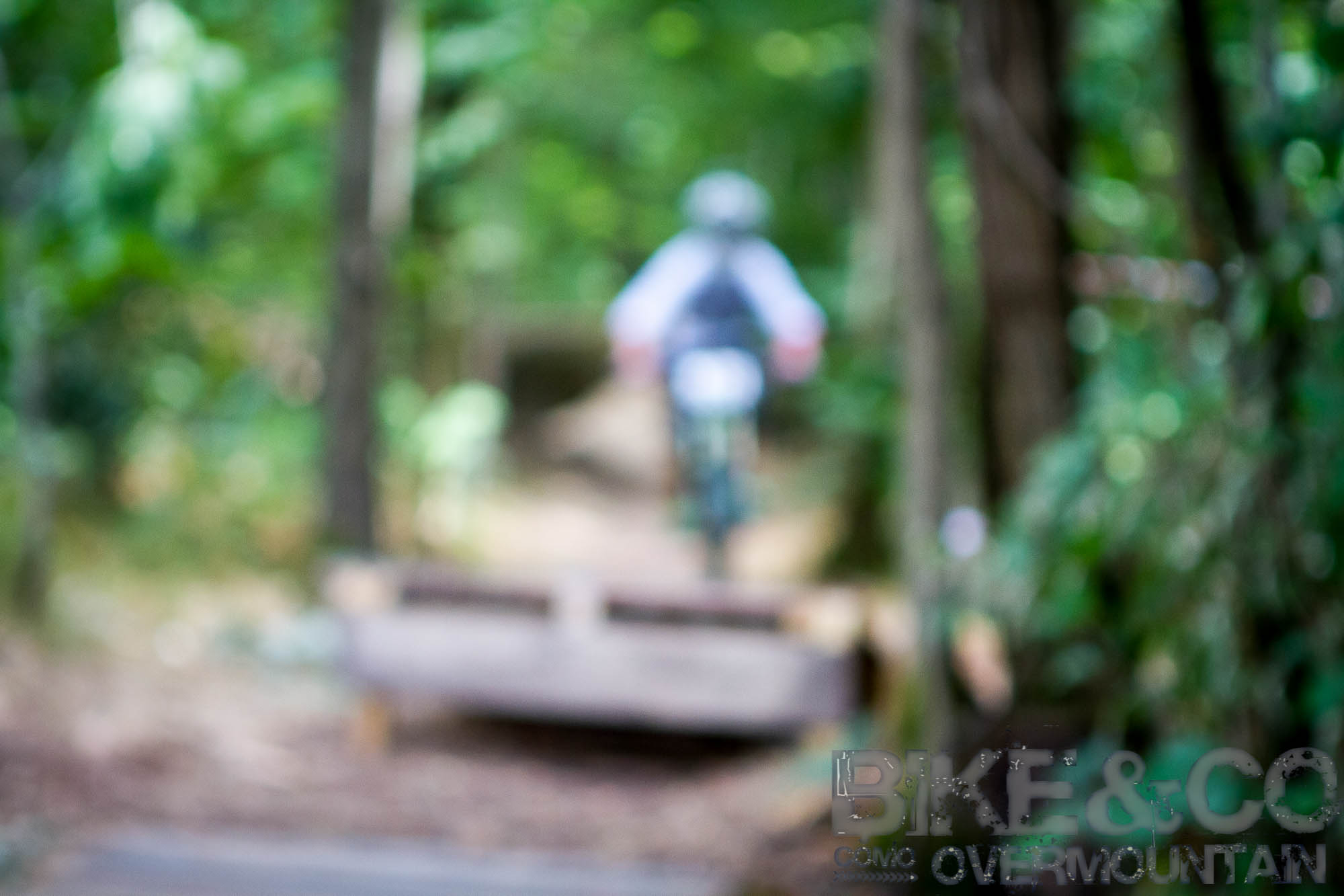 FreerideBirrasprint2015-1771