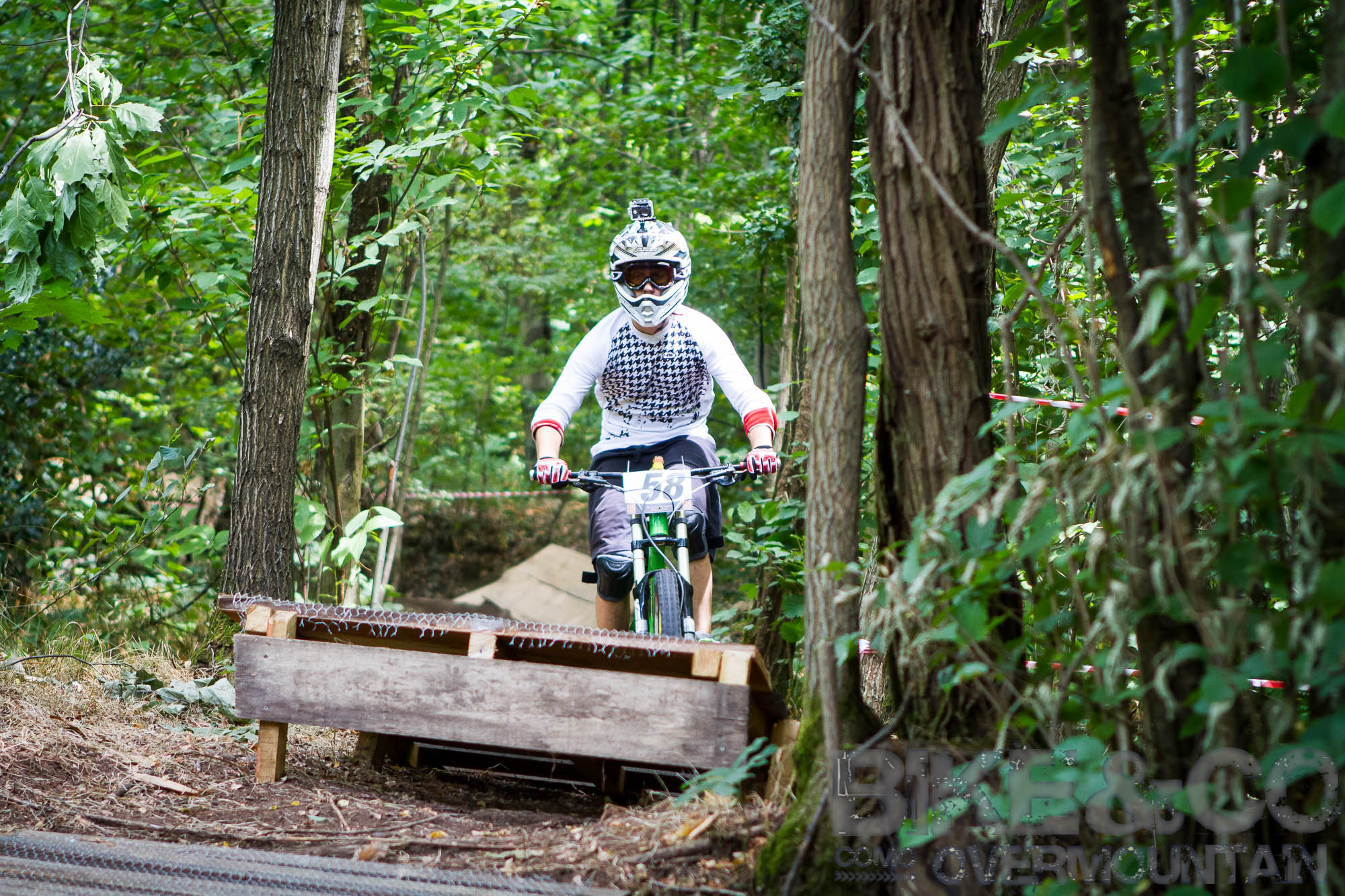 FreerideBirrasprint2015-1772