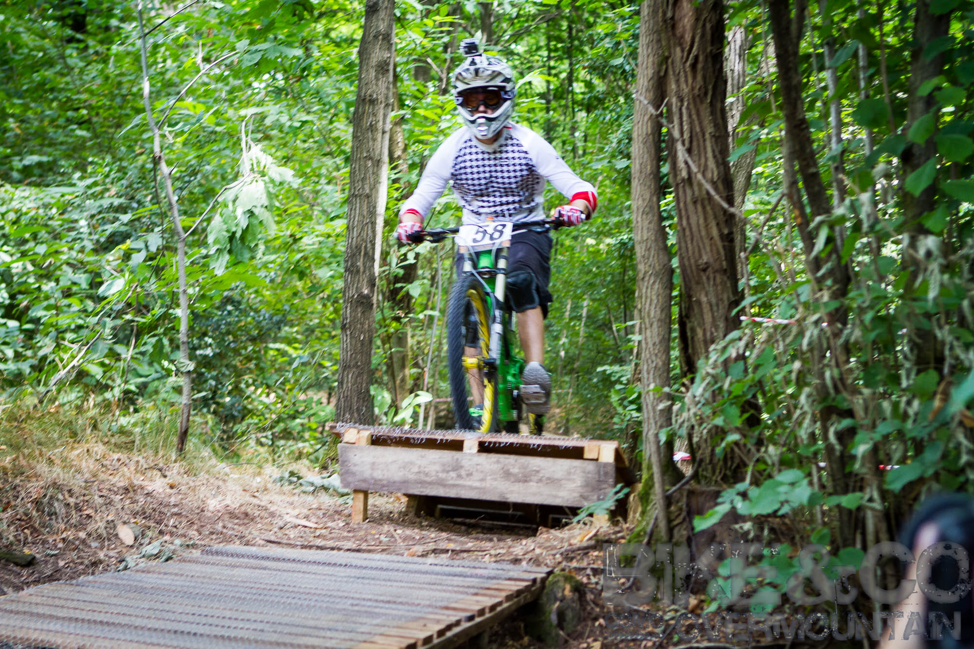 FreerideBirrasprint2015-1774