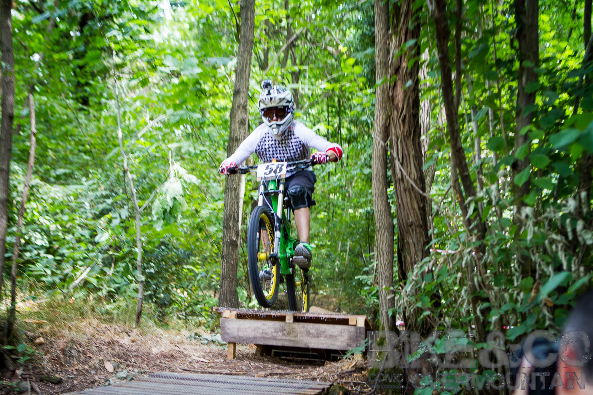 FreerideBirrasprint2015-1775