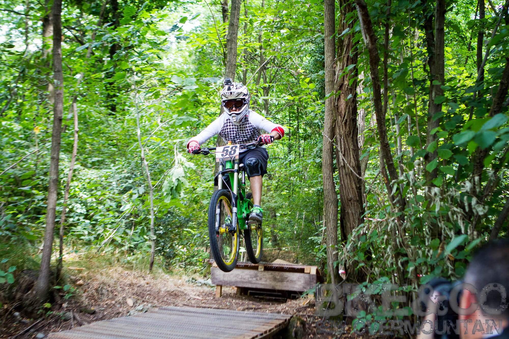FreerideBirrasprint2015-1776