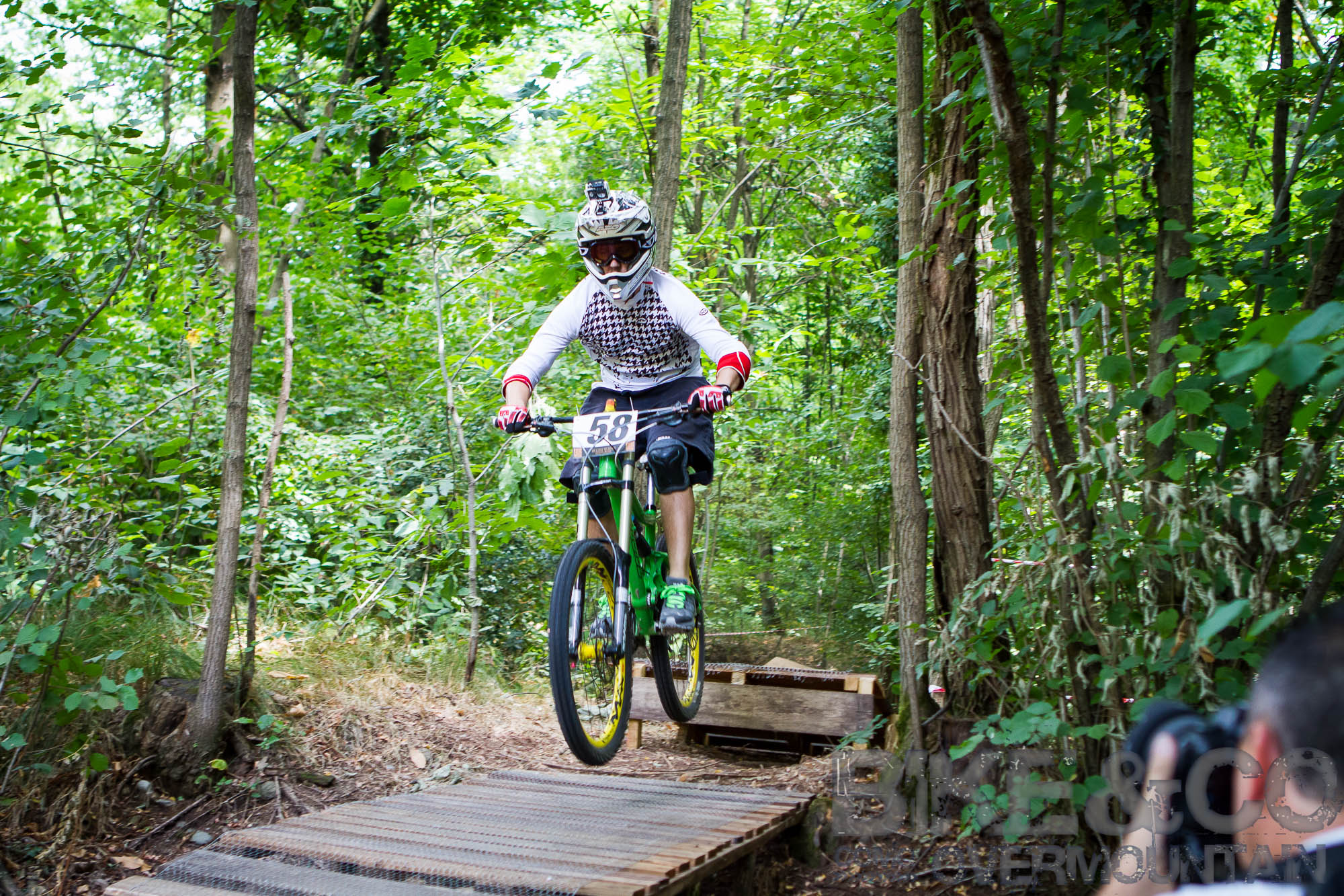 FreerideBirrasprint2015-1777