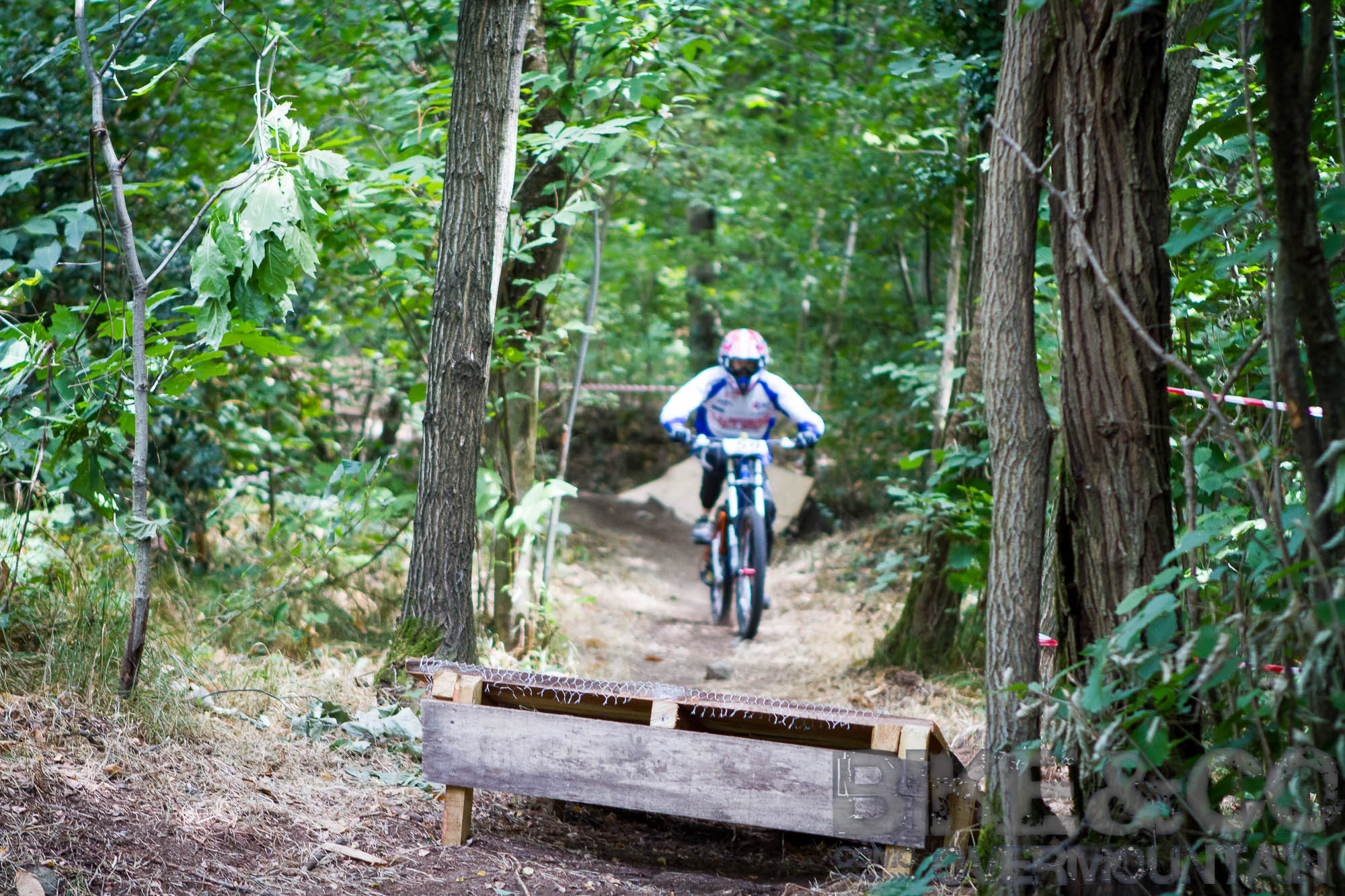 FreerideBirrasprint2015-1778