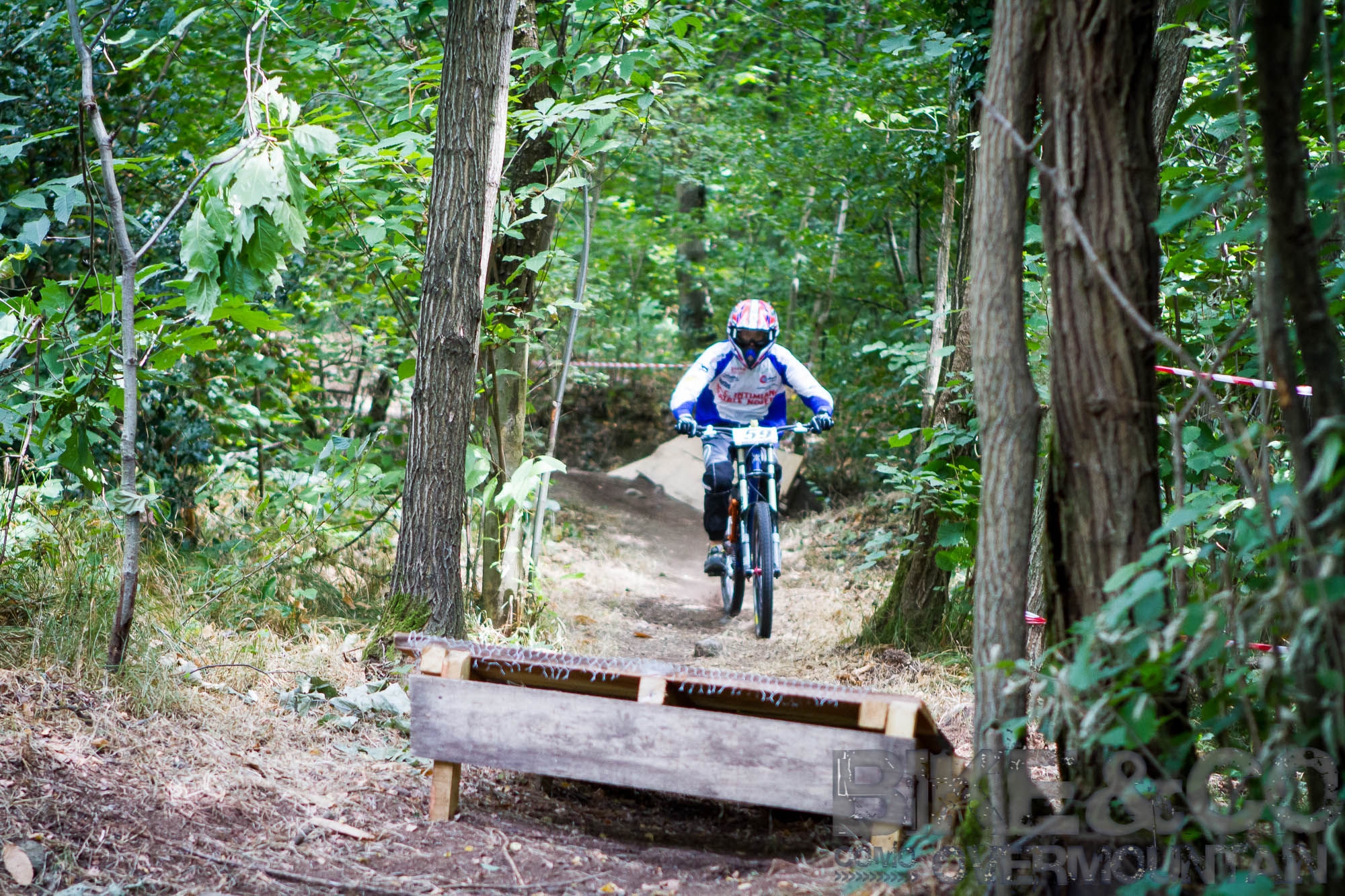 FreerideBirrasprint2015-1779