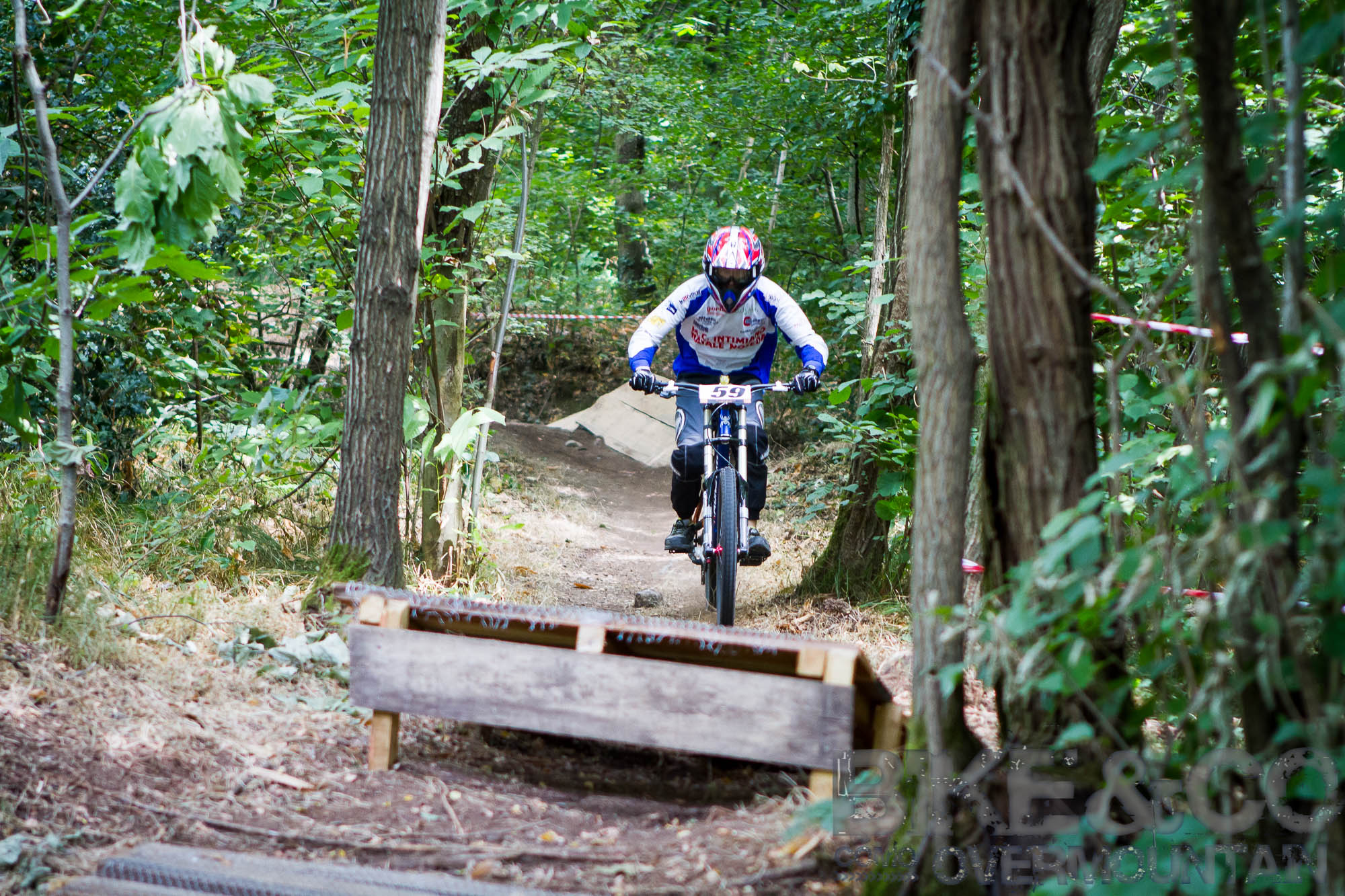 FreerideBirrasprint2015-1780