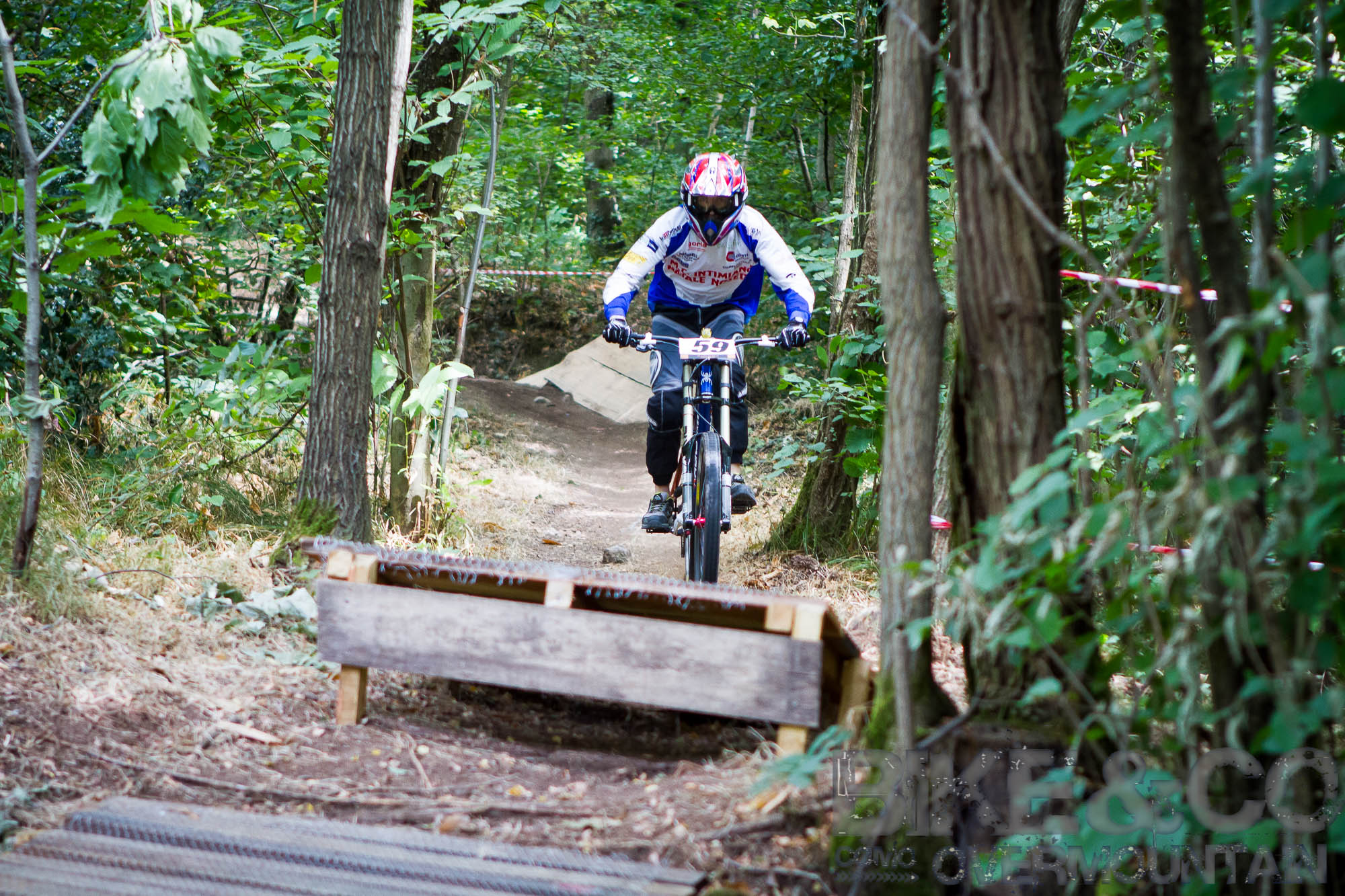 FreerideBirrasprint2015-1781
