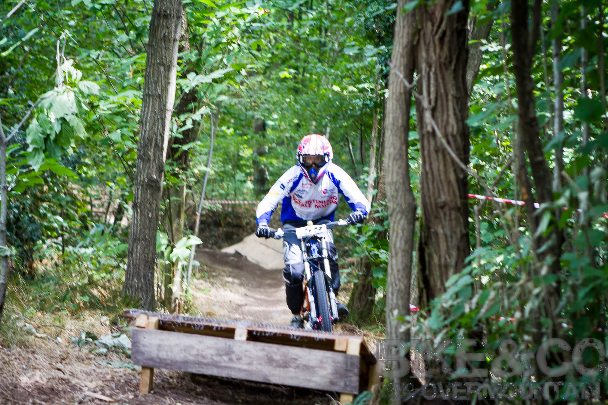 FreerideBirrasprint2015-1782
