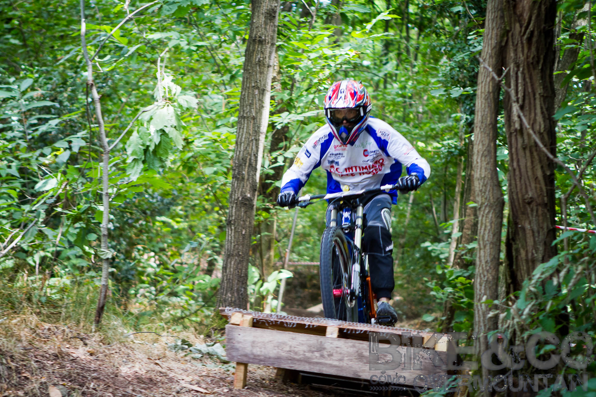 FreerideBirrasprint2015-1784