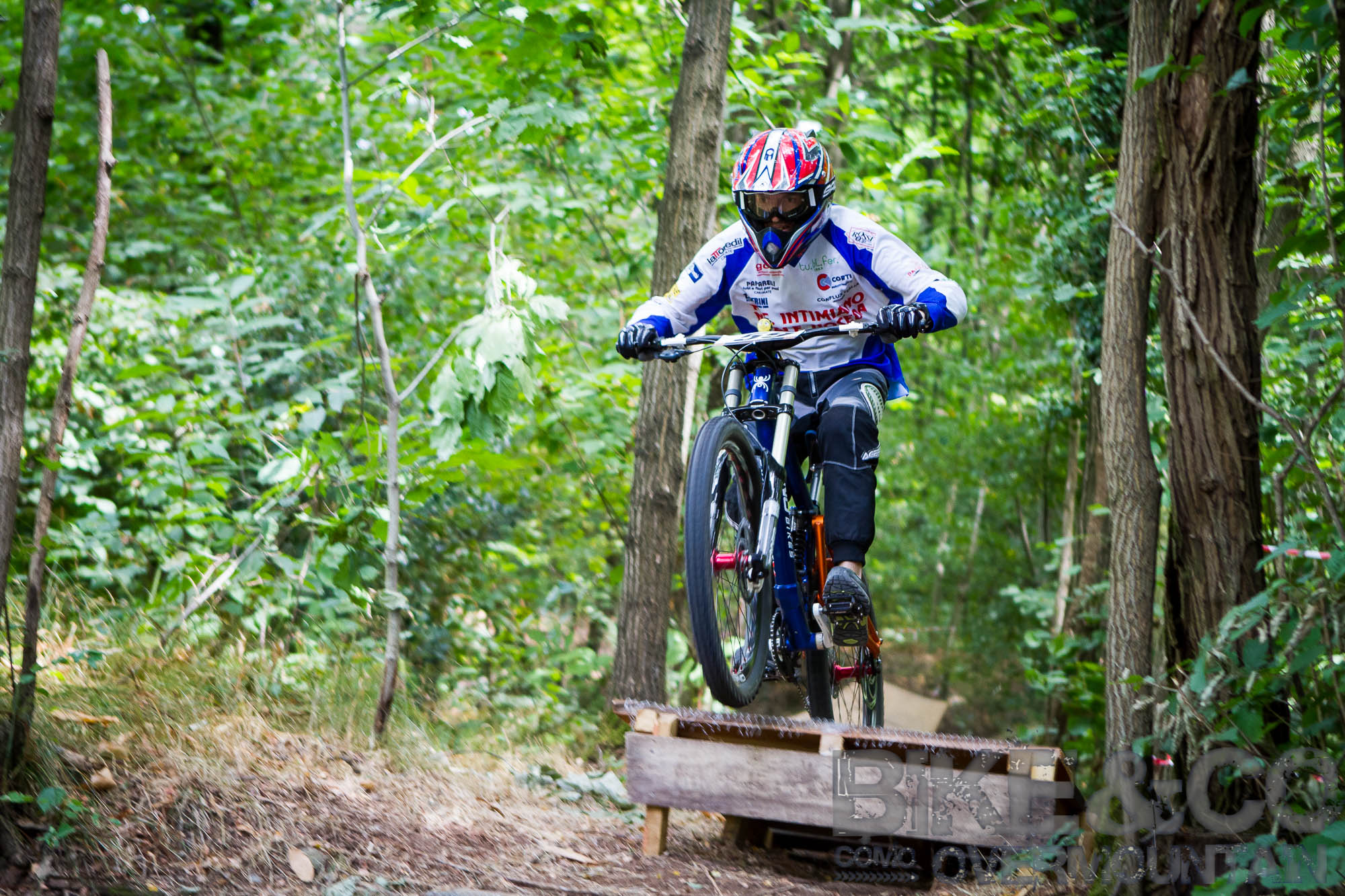 FreerideBirrasprint2015-1785