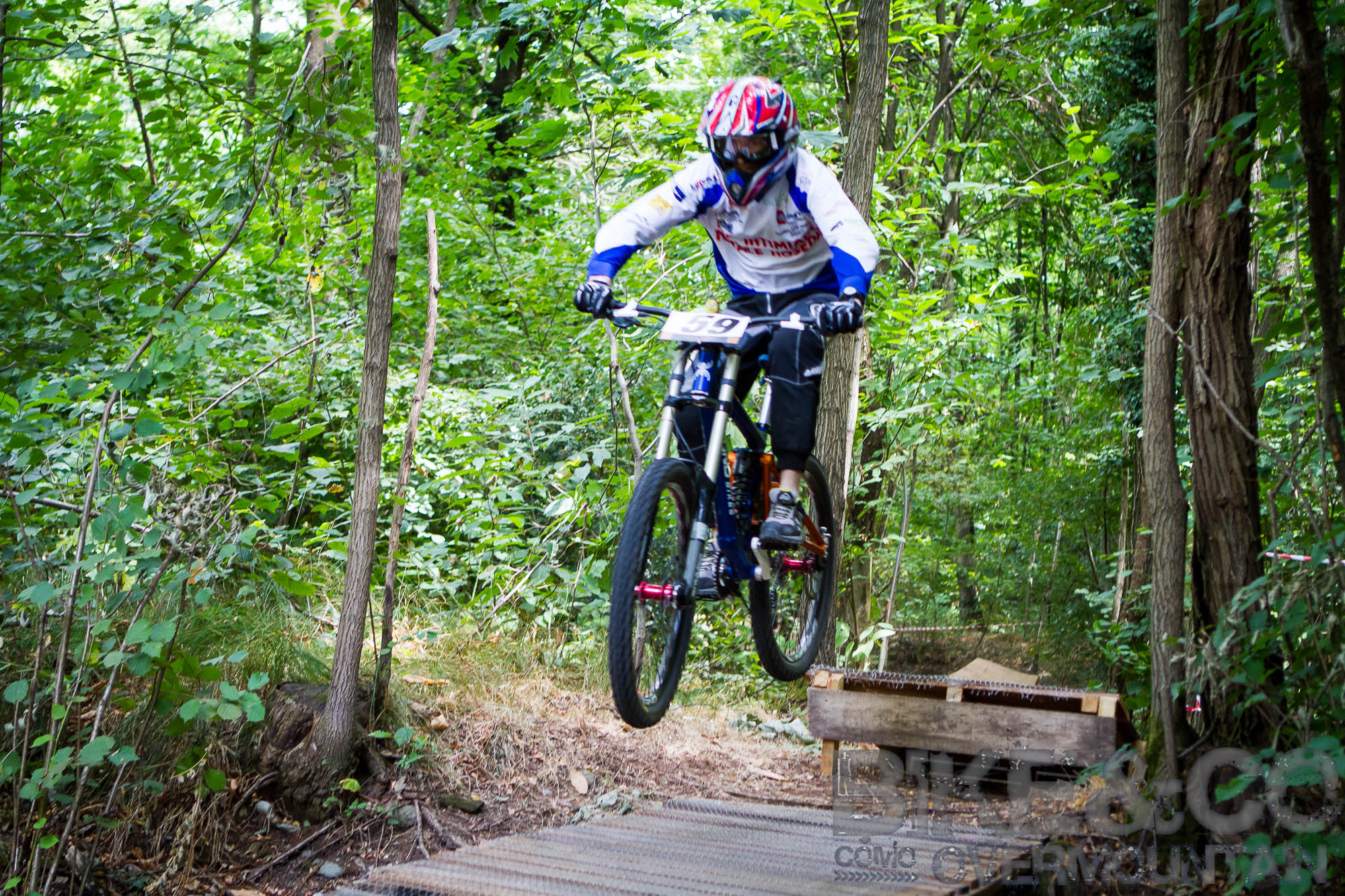 FreerideBirrasprint2015-1787
