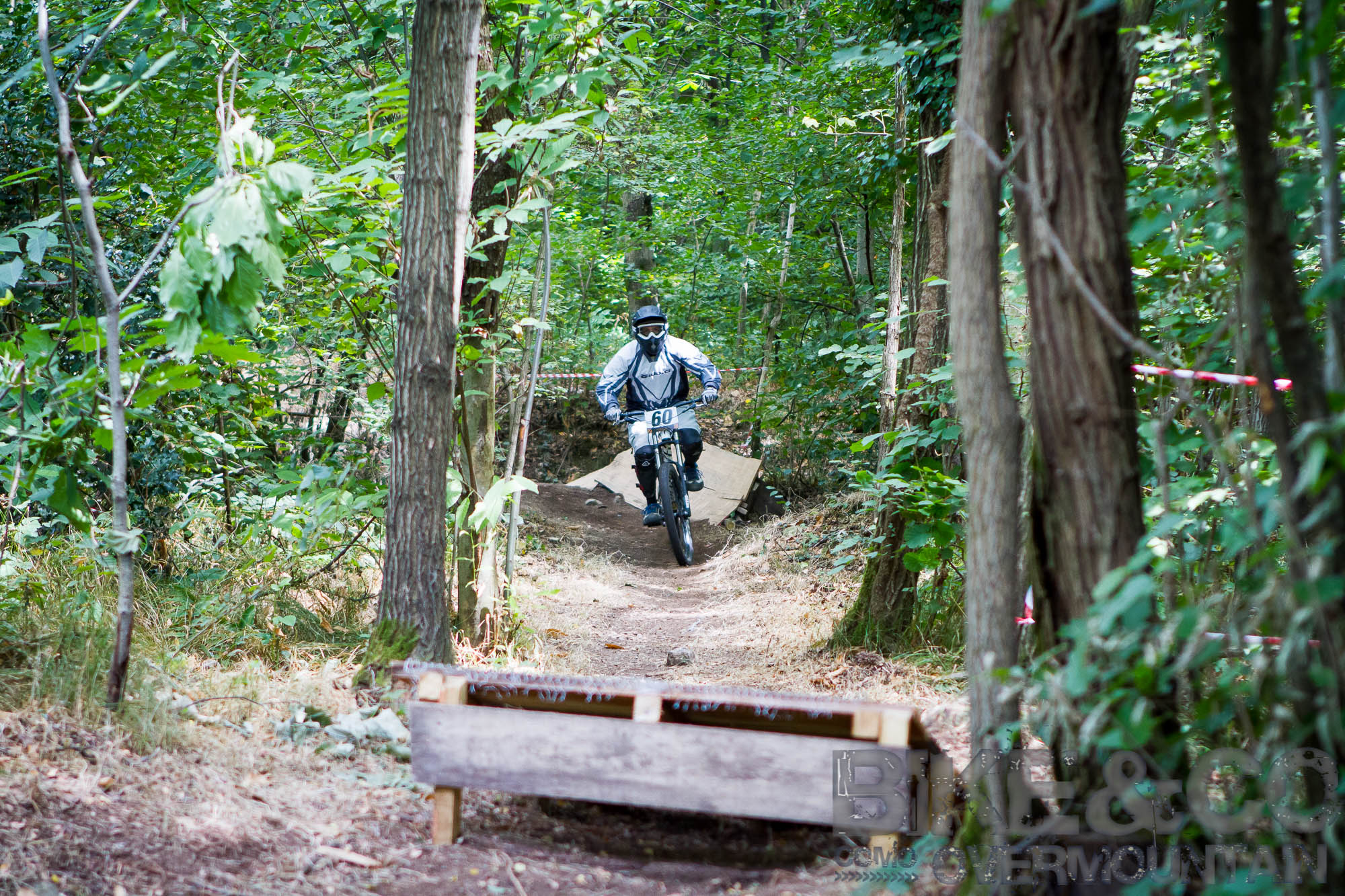 FreerideBirrasprint2015-1788
