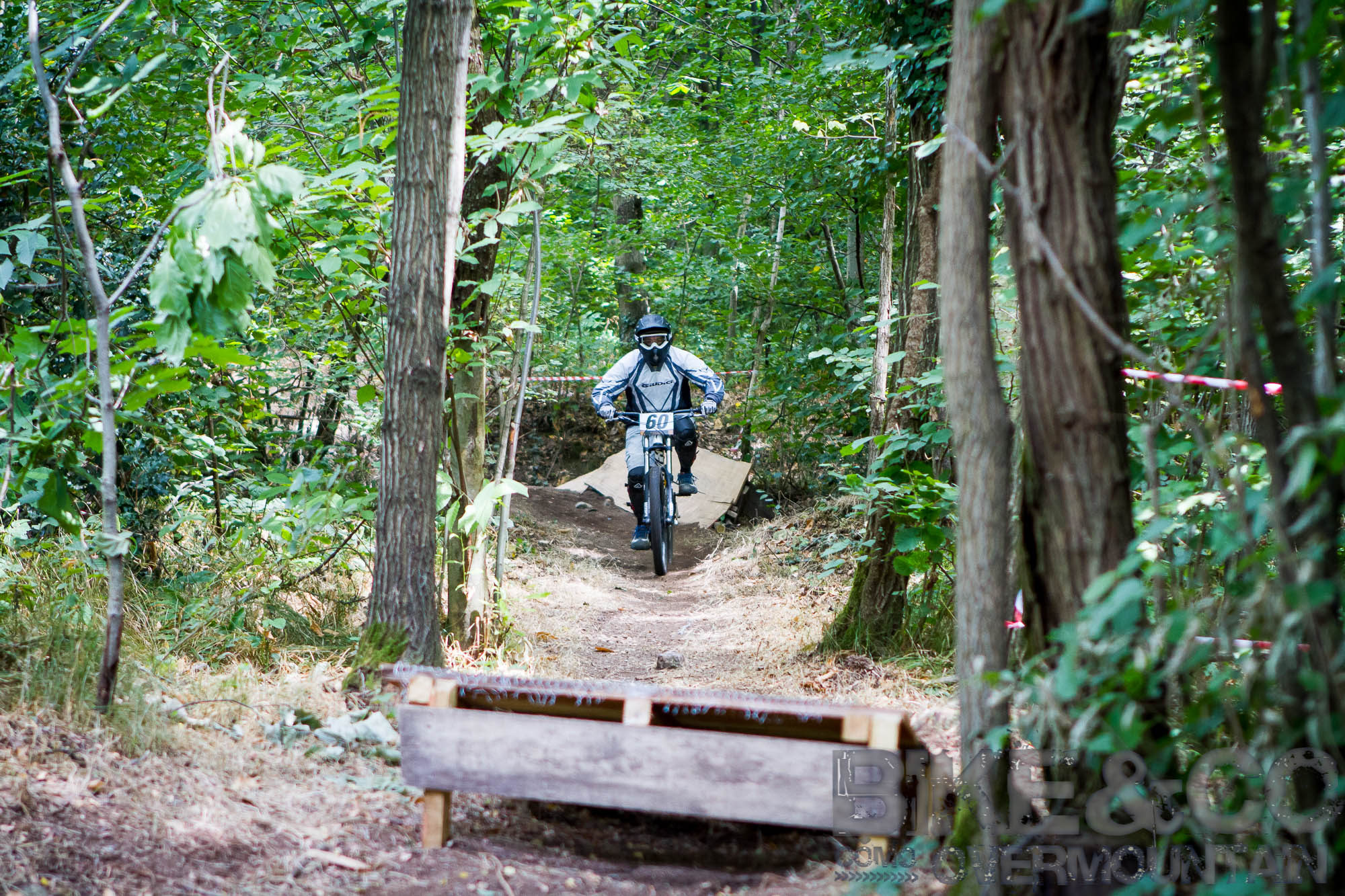 FreerideBirrasprint2015-1789