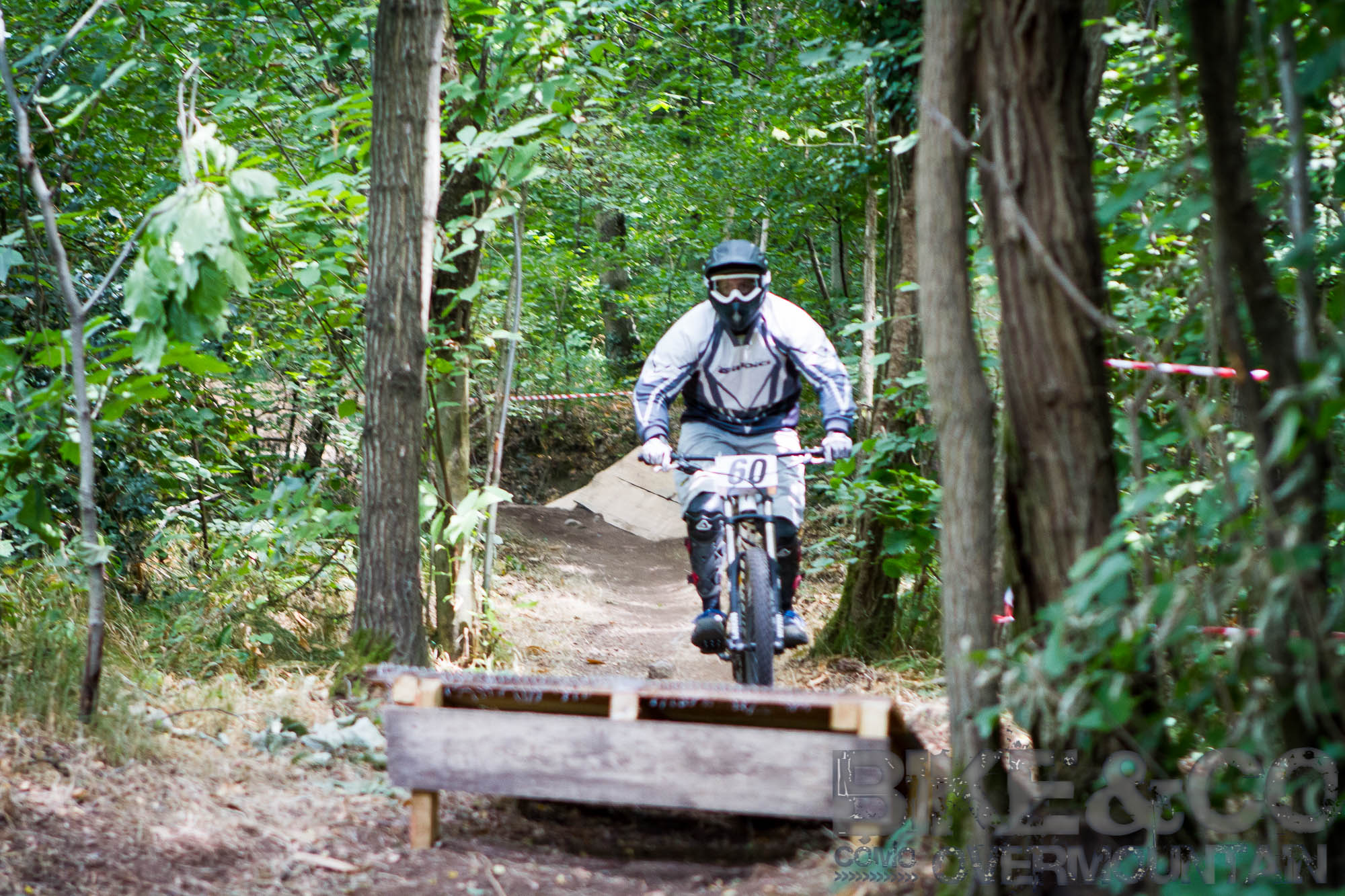 FreerideBirrasprint2015-1791