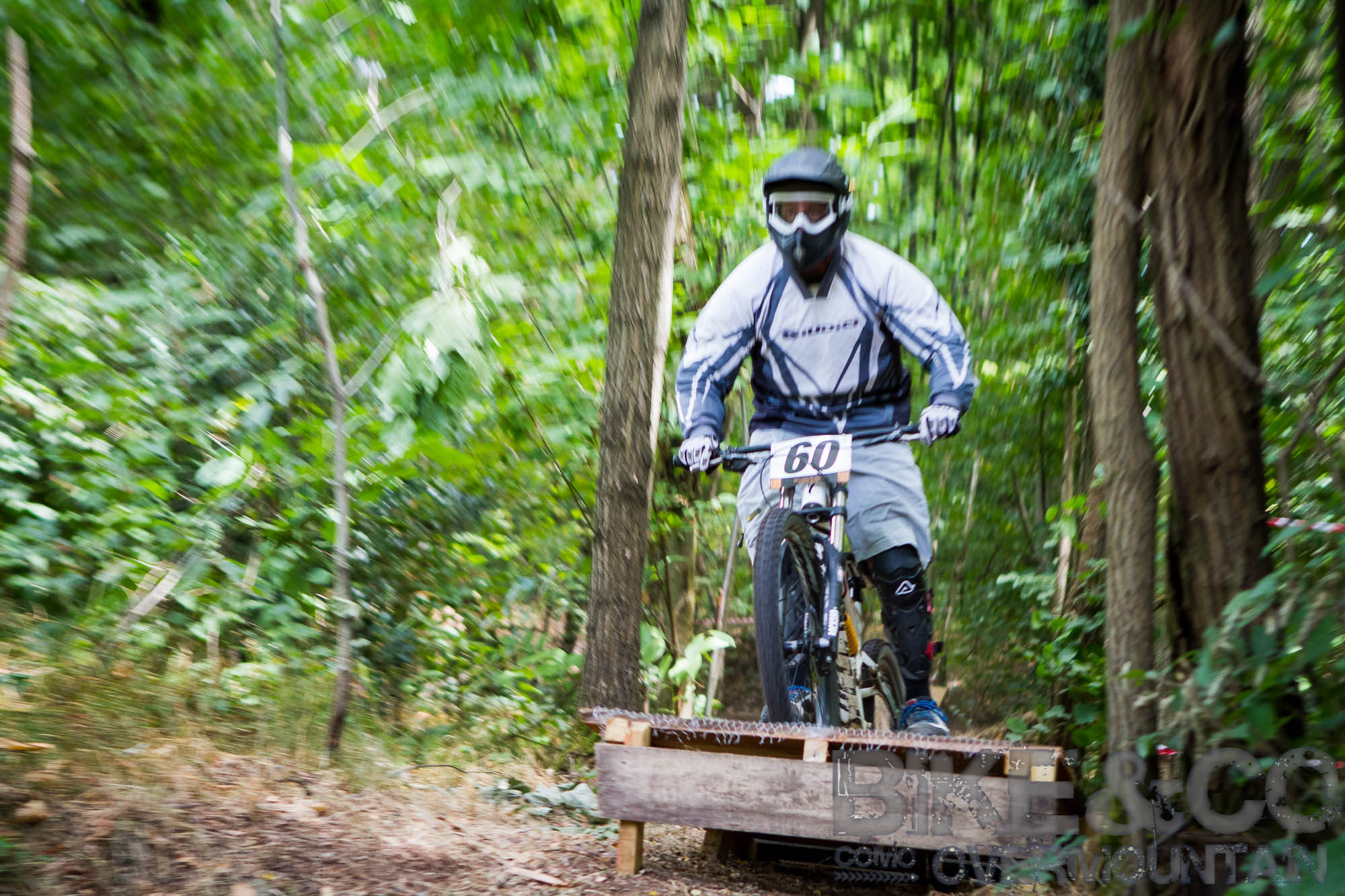FreerideBirrasprint2015-1792