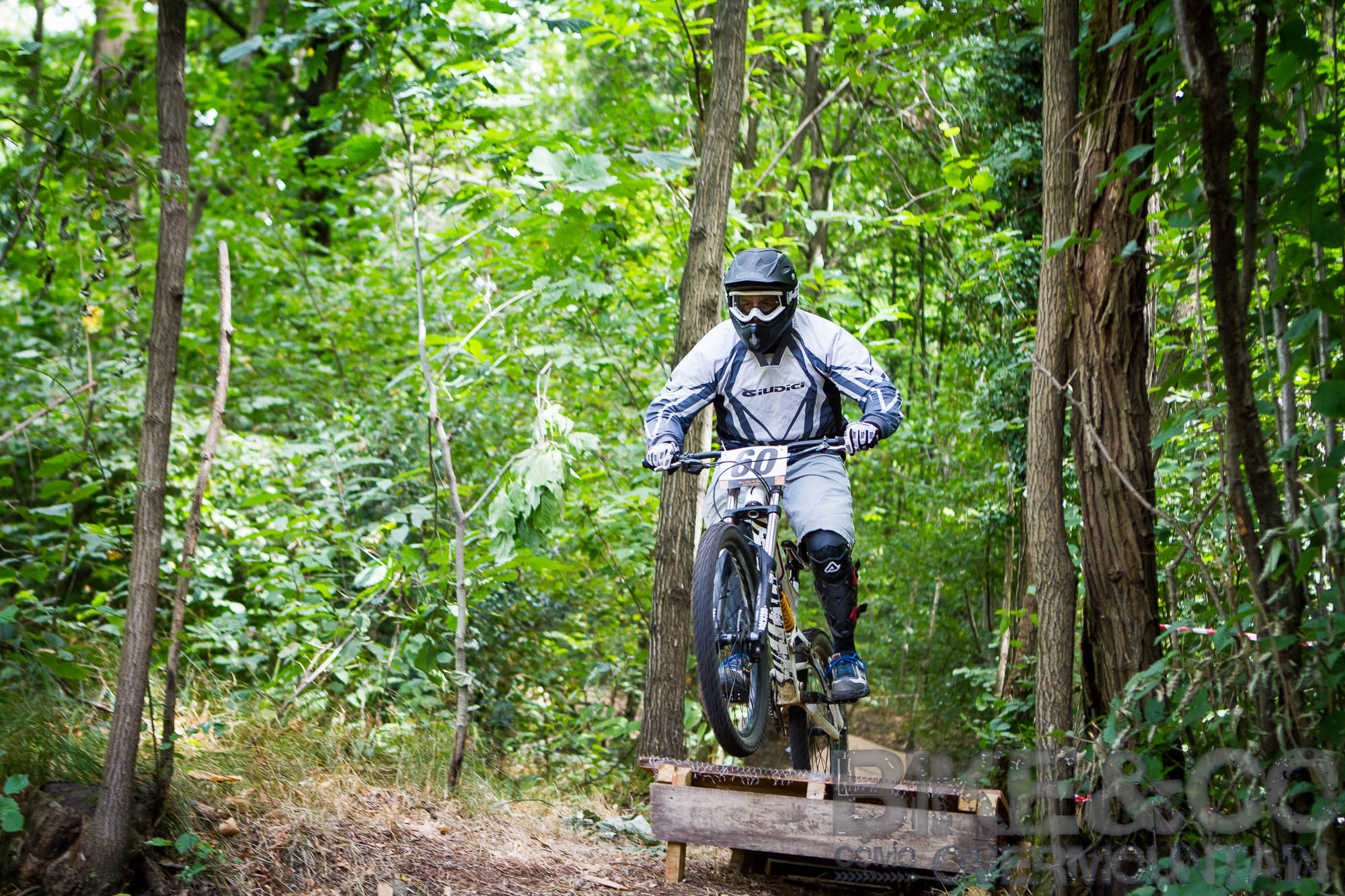 FreerideBirrasprint2015-1793