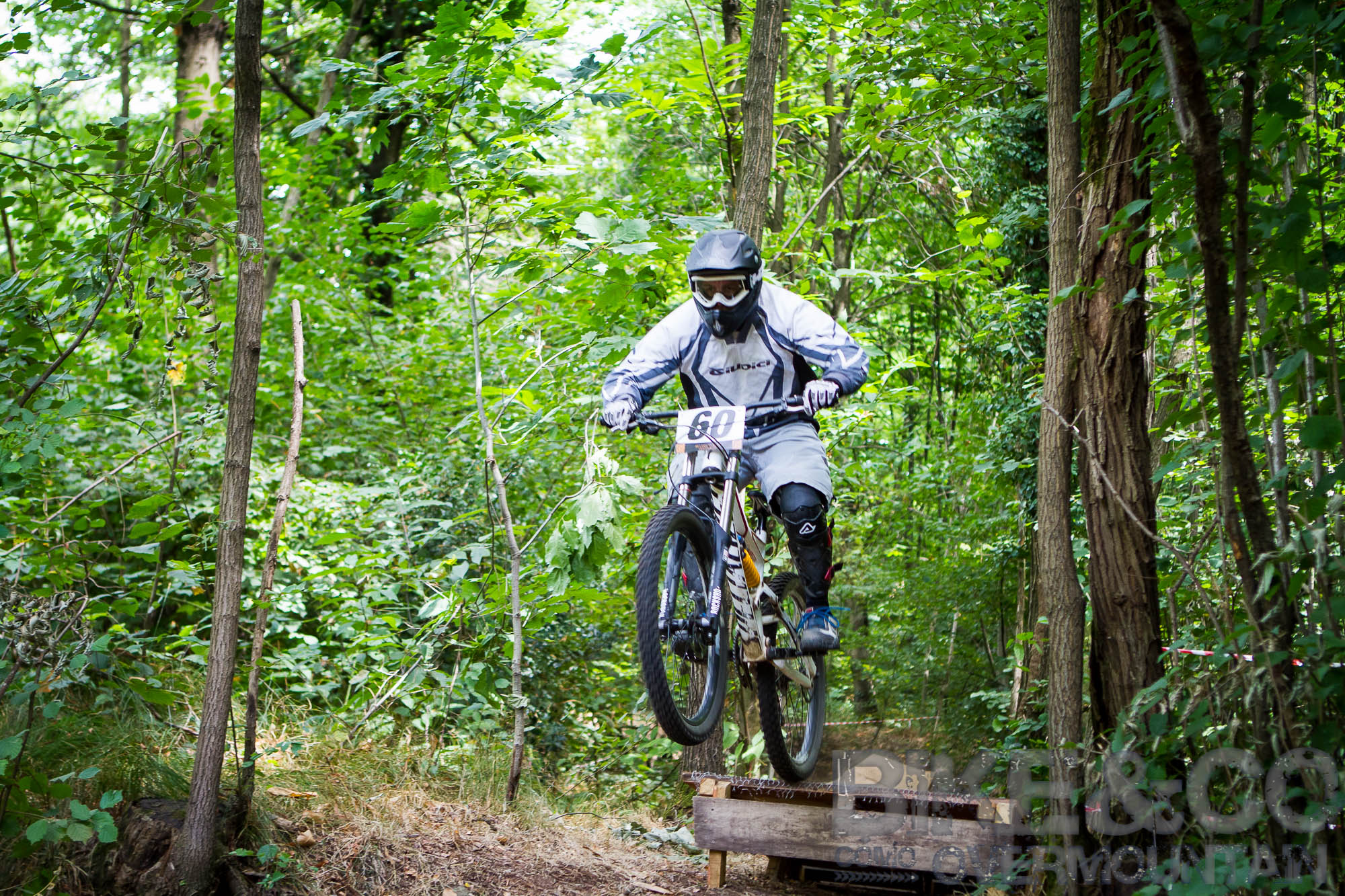 FreerideBirrasprint2015-1794