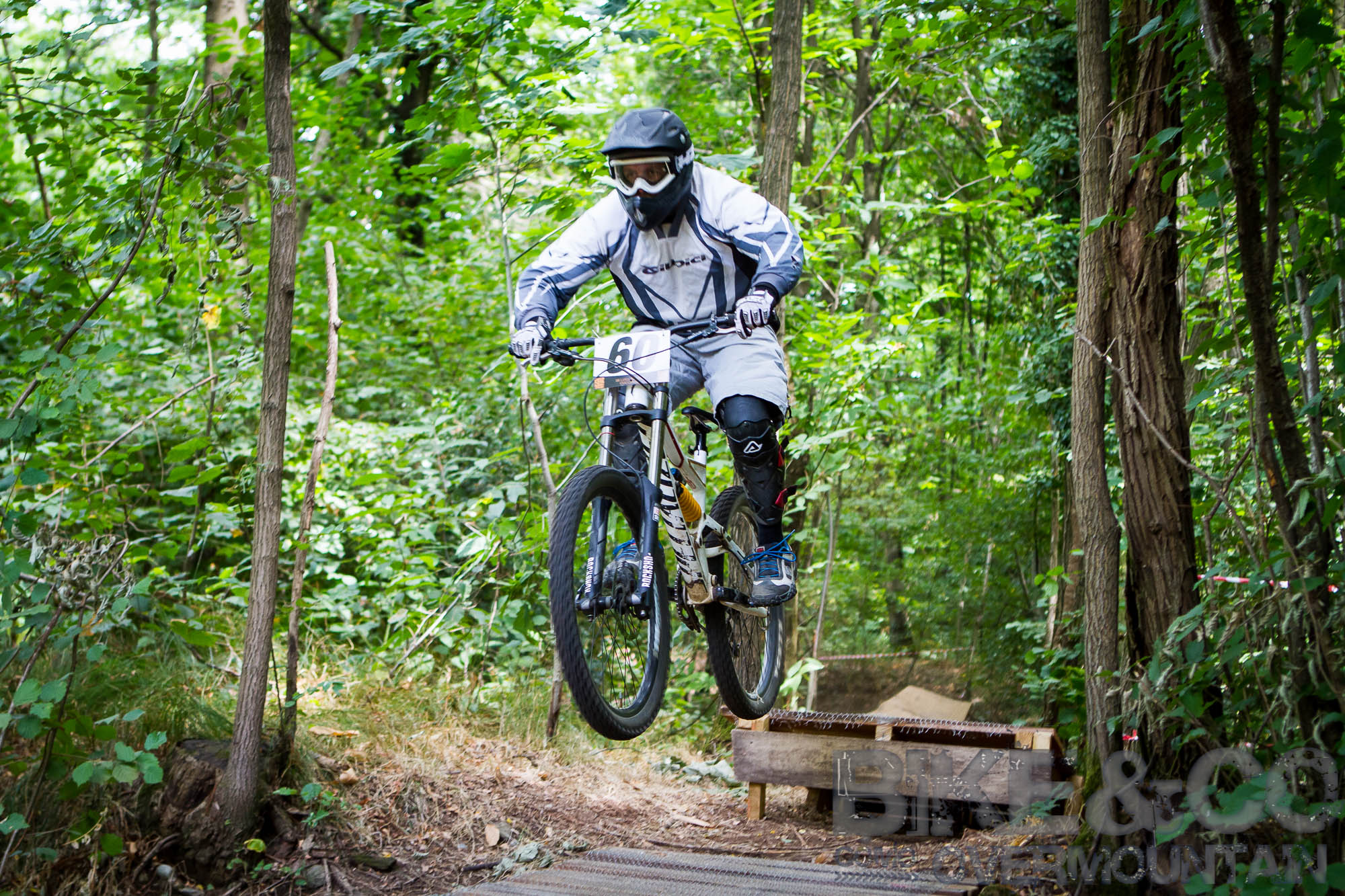 FreerideBirrasprint2015-1795