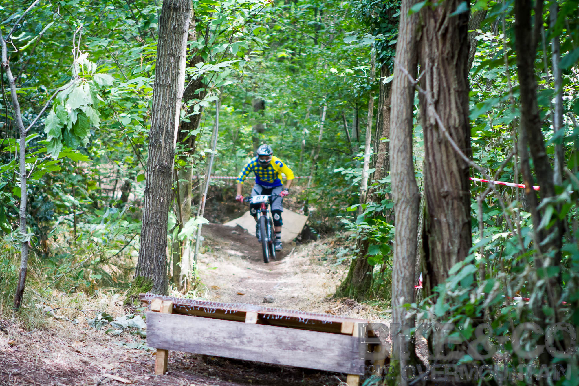 FreerideBirrasprint2015-1796