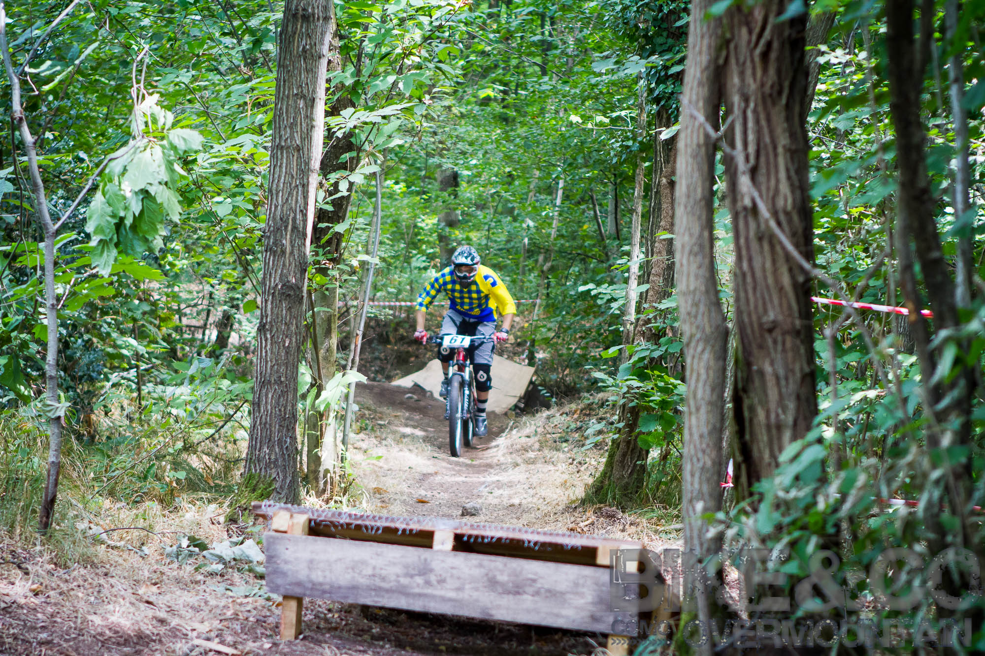FreerideBirrasprint2015-1797