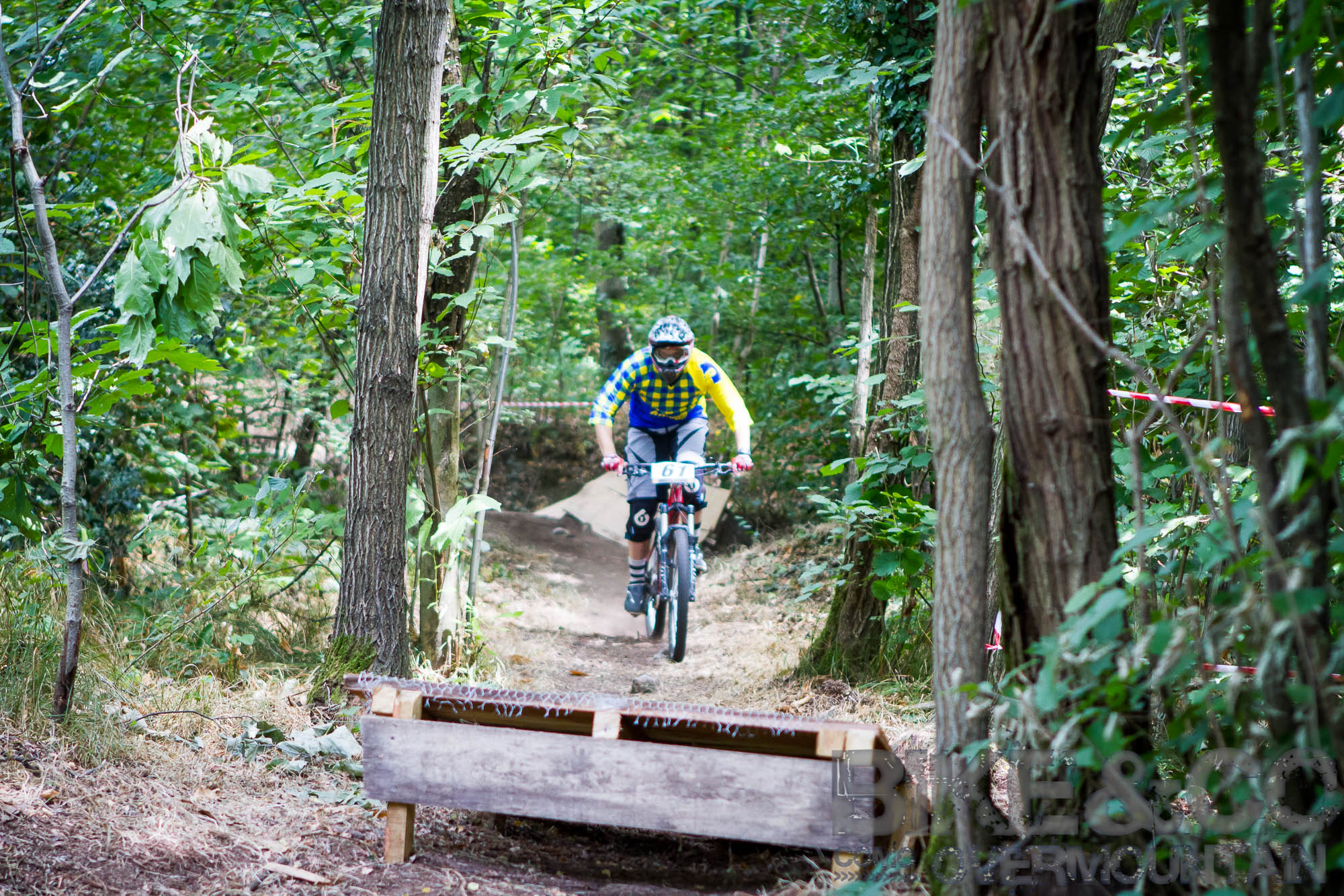FreerideBirrasprint2015-1798
