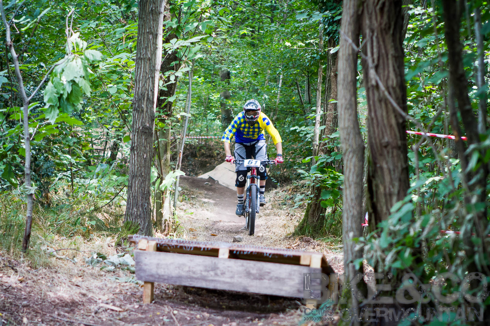 FreerideBirrasprint2015-1799