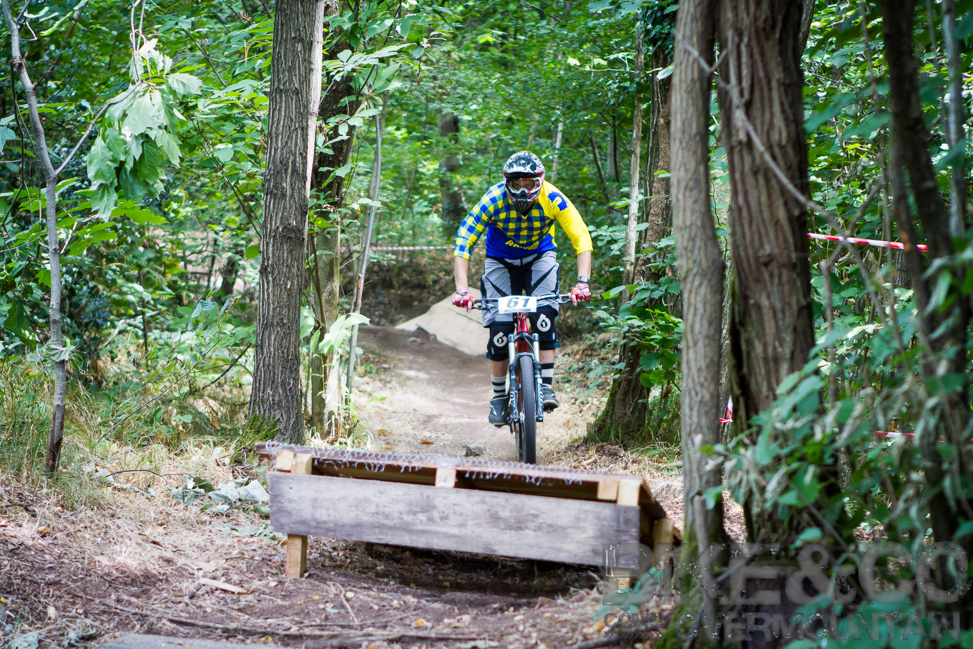 FreerideBirrasprint2015-1800